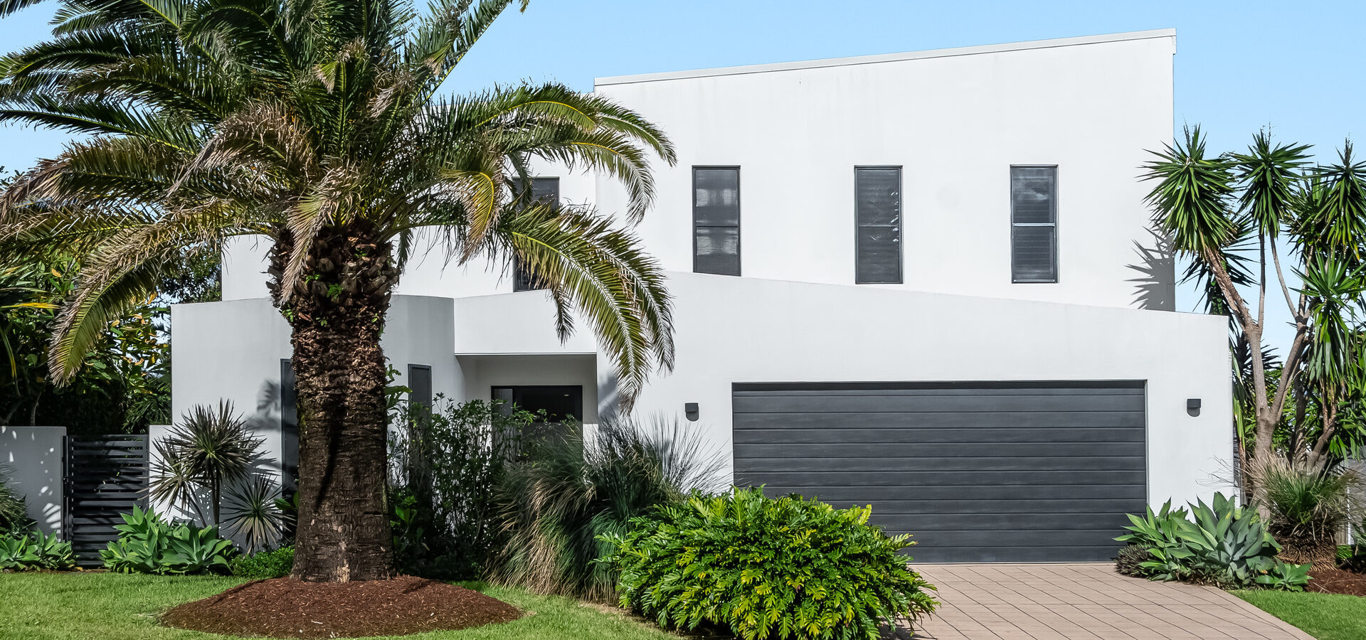 Sold - 20a Killarney Crescent - New Property in Skennars Head - Real Estate by Nick Bordin