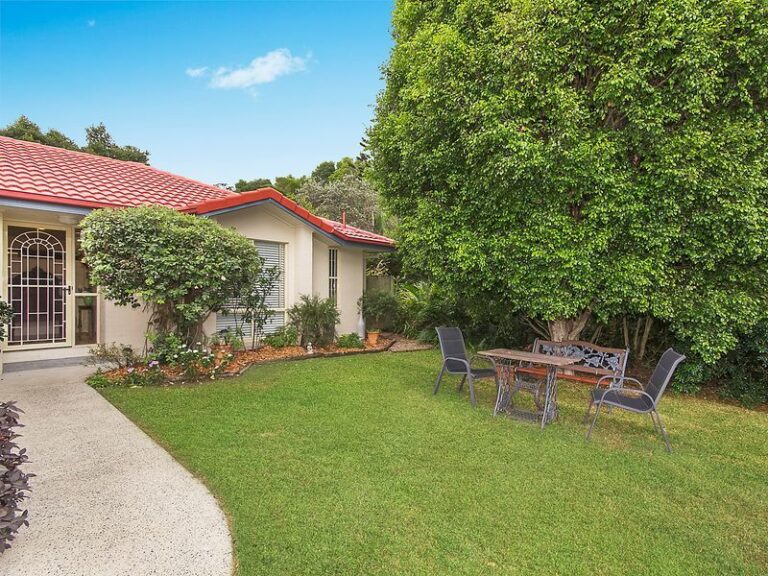 Sold - 5 Mahr Place - New Property in SUFFOLK PARK - Real Estate by Ollie Charkos