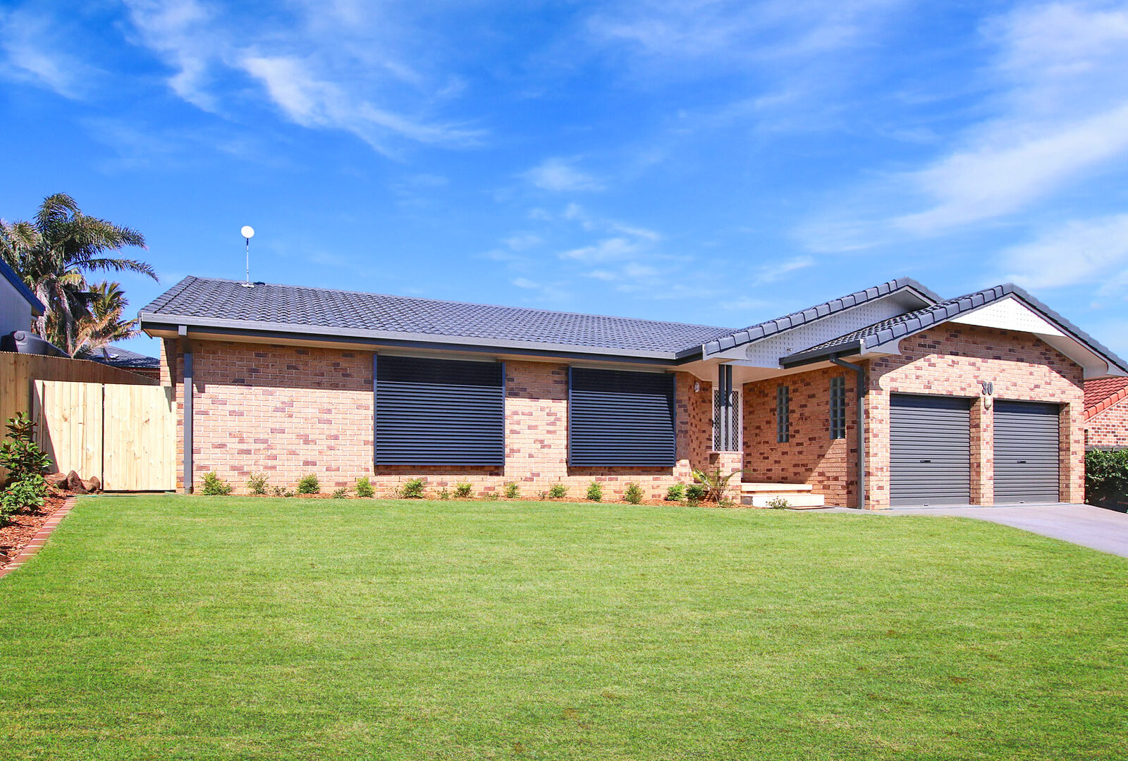 Leased - 30 Waterford Parade - New Property in Skennars Head - Real Estate by Isabella Lee