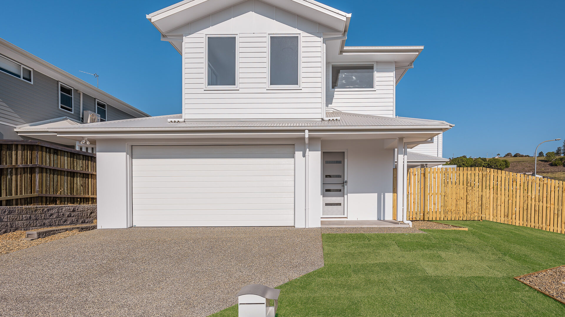 Leased - 2 Cowrie Street - New Property in Lennox Head - Real Estate by Isabella Lee