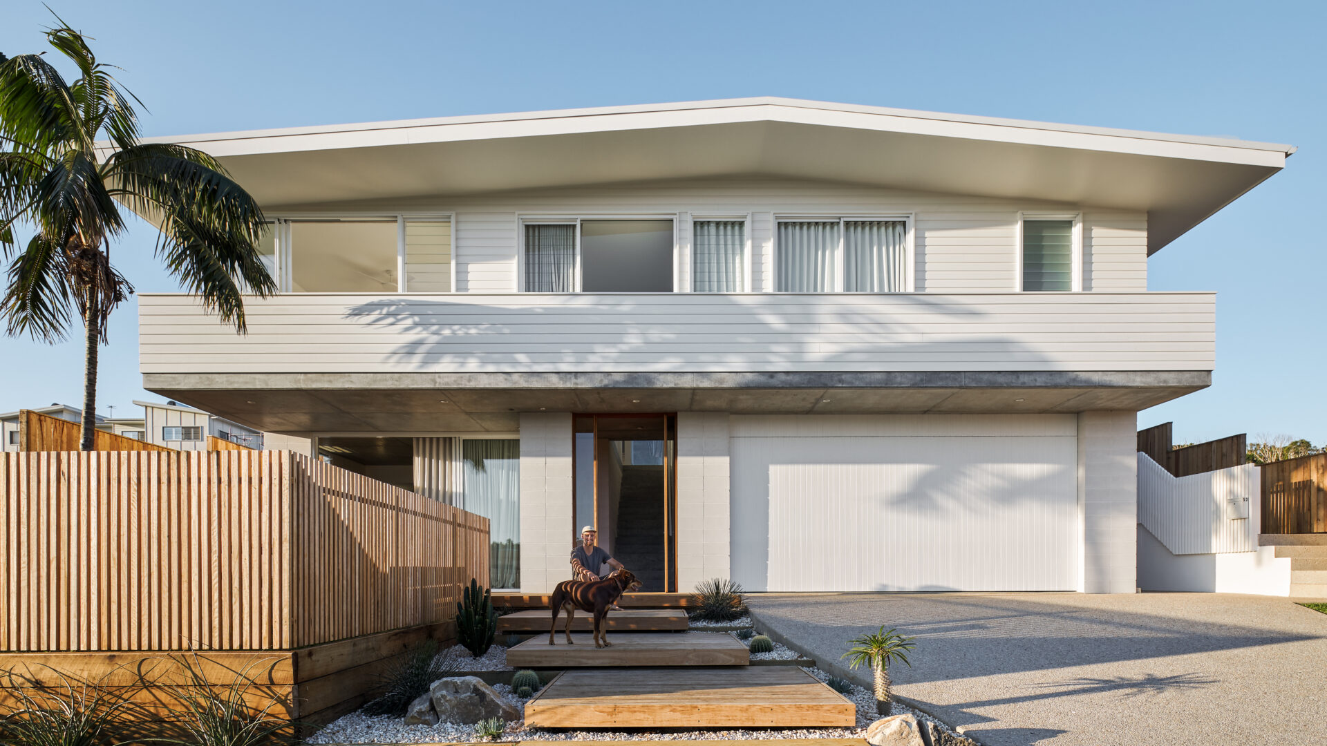 Leased - 53 Snapper Drive - New Property in Lennox Head - Real Estate by Isabella Lee