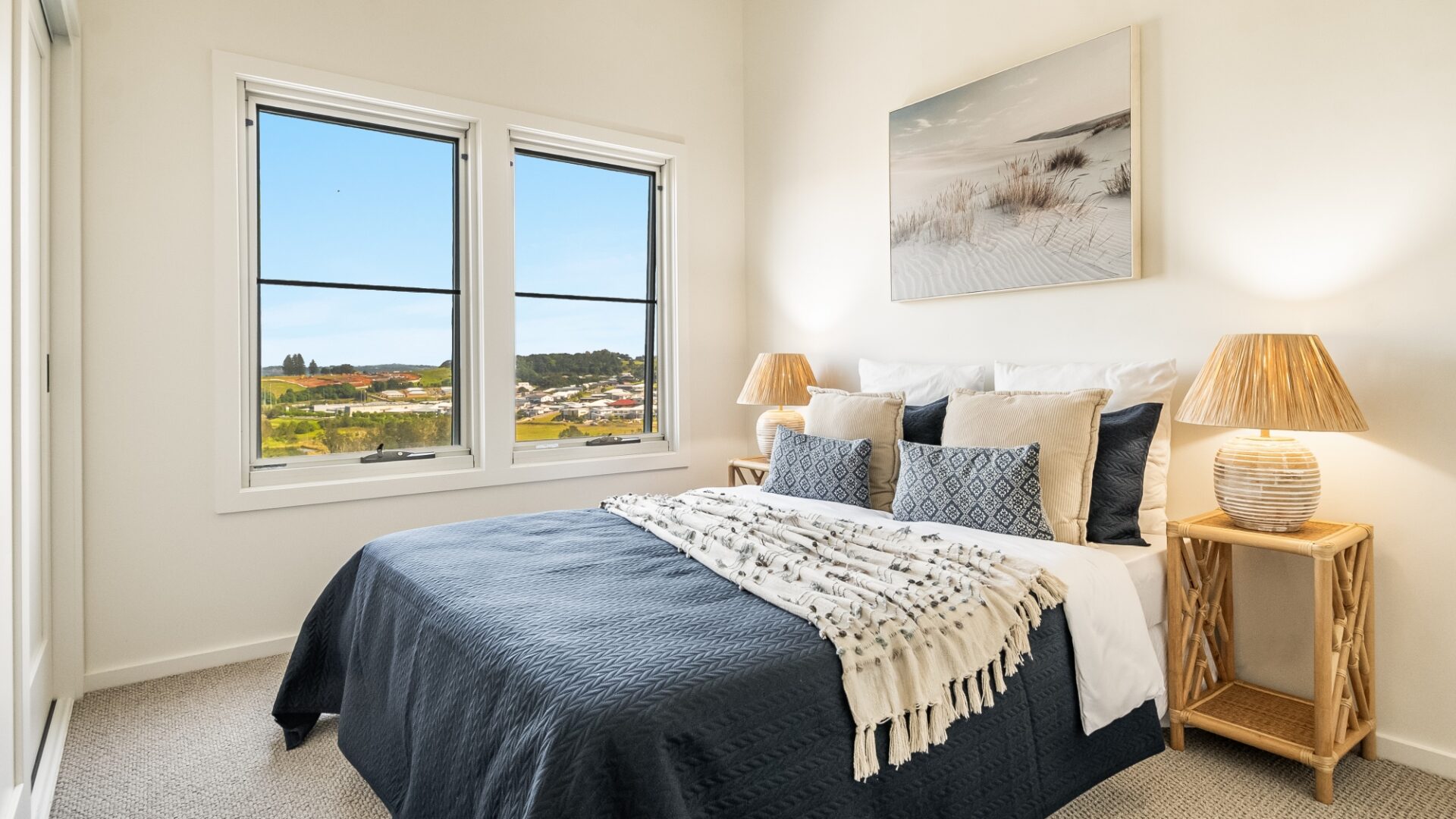 Leased - 9 Nautilus Cres - New Property in Lennox Head - Real Estate by Isabella Lee