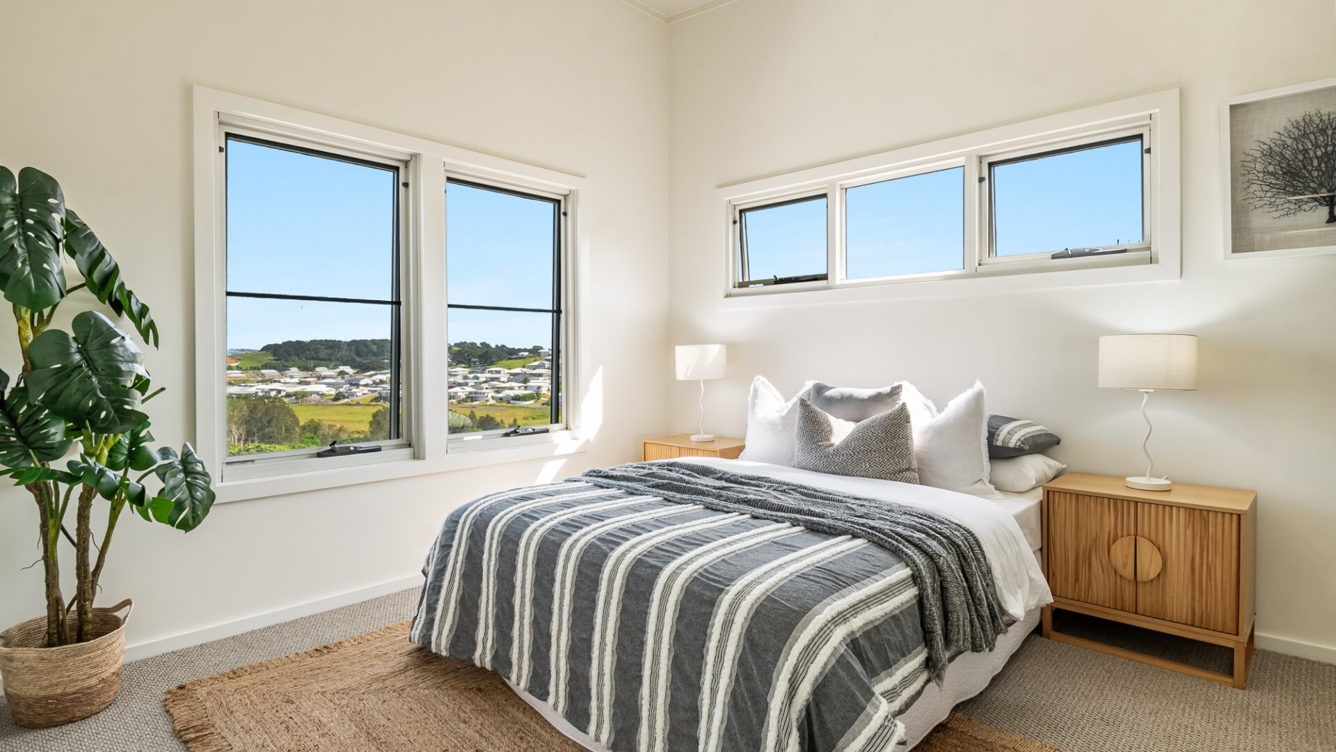 Leased - 9 Nautilus Cres - New Property in Lennox Head - Real Estate by Isabella Lee