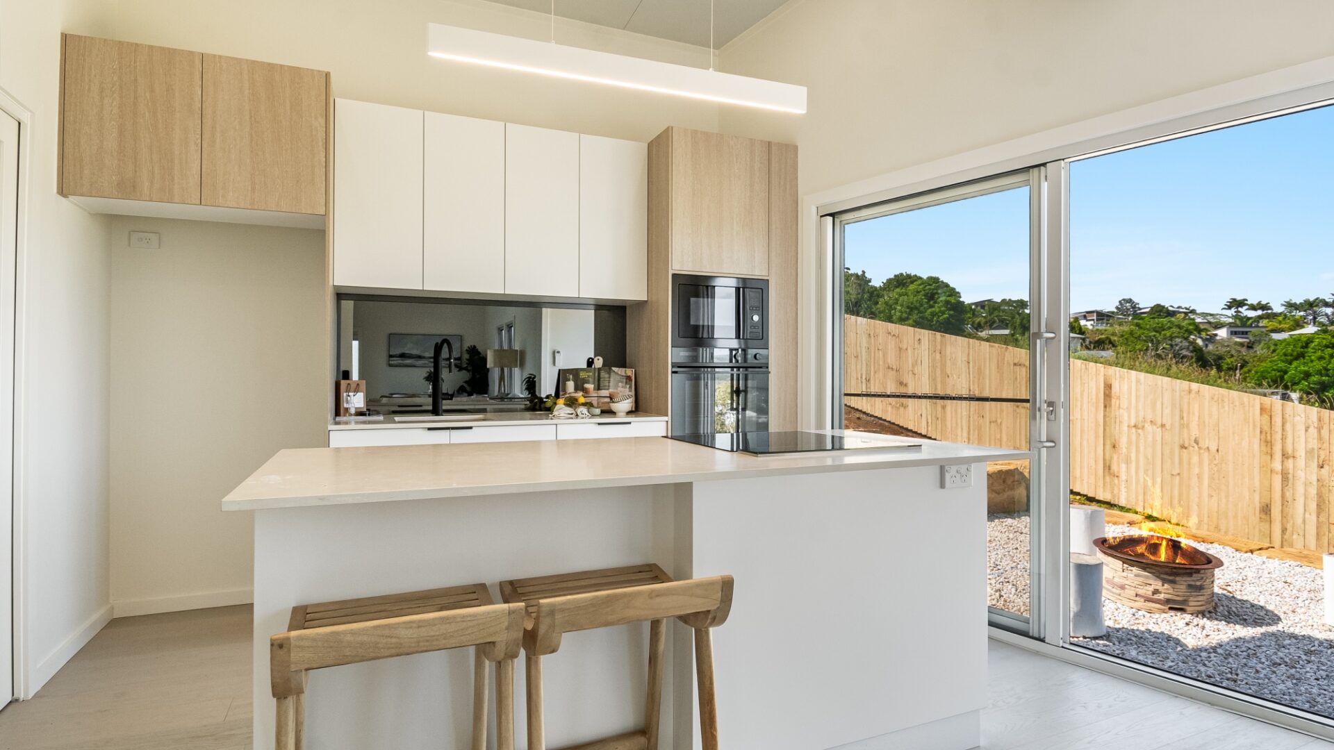 Leased - 9 Nautilus Cres - New Property in Lennox Head - Real Estate by Isabella Lee