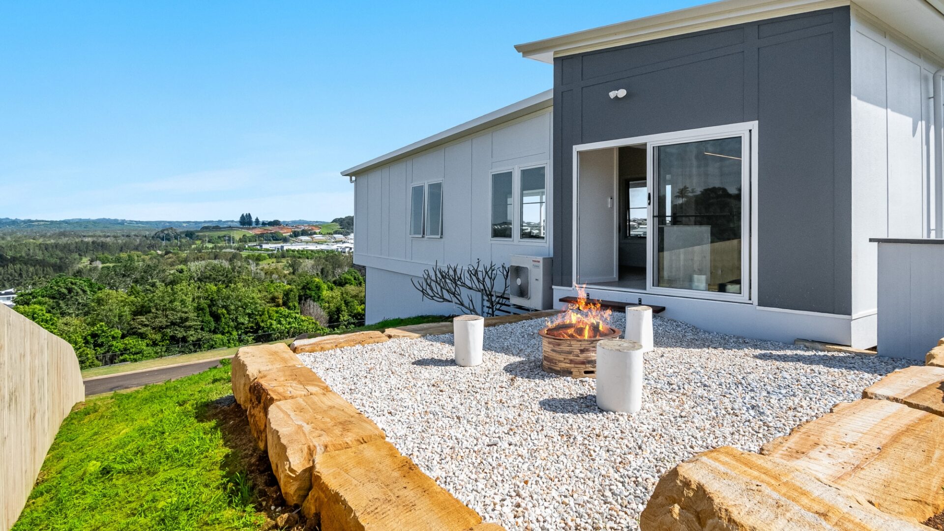 Leased - 9 Nautilus Cres - New Property in Lennox Head - Real Estate by Isabella Lee