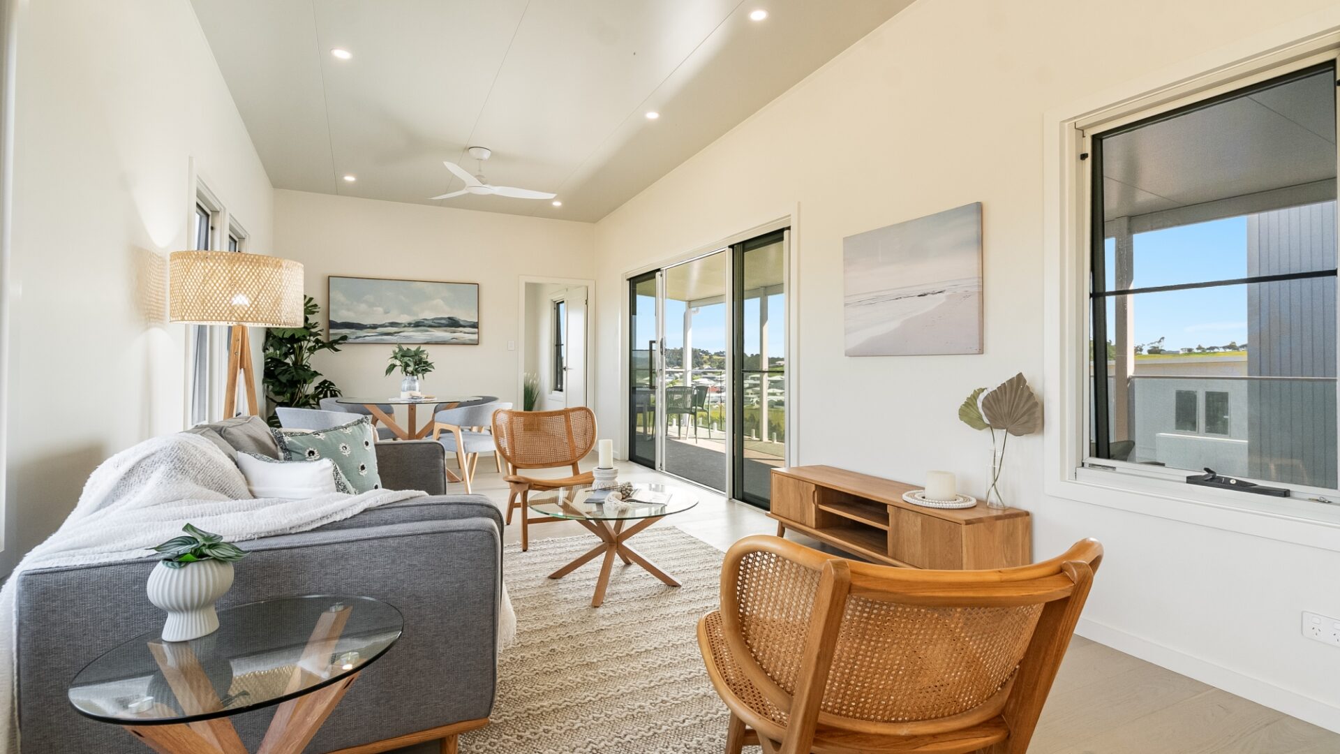 Leased - 9 Nautilus Cres - New Property in Lennox Head - Real Estate by Isabella Lee