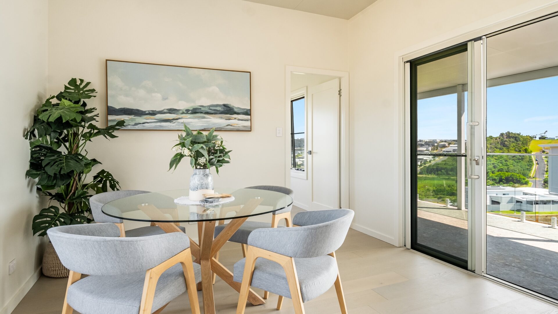 Leased - 9 Nautilus Cres - New Property in Lennox Head - Real Estate by Isabella Lee
