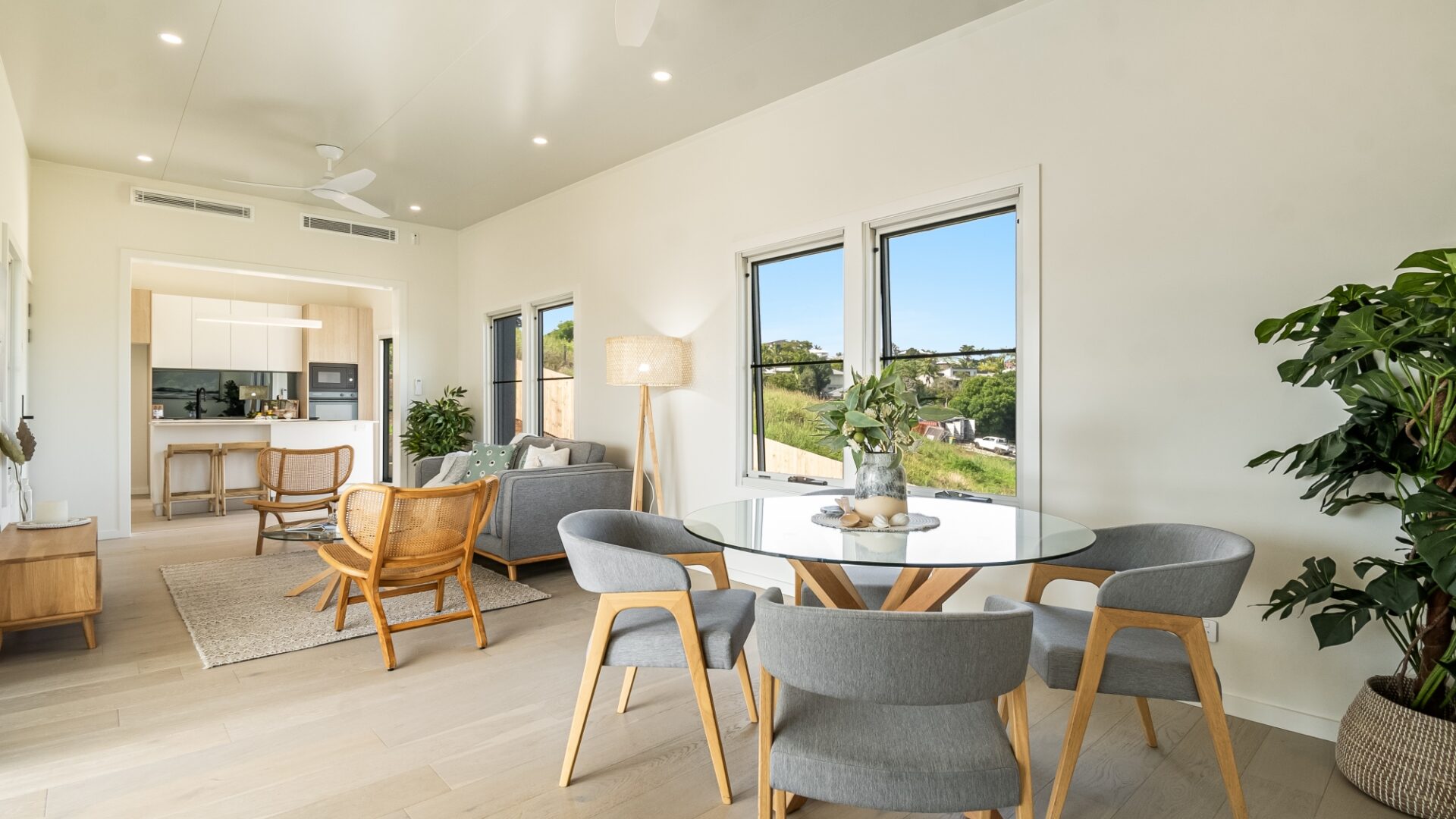 Leased - 9 Nautilus Cres - New Property in Lennox Head - Real Estate by Isabella Lee