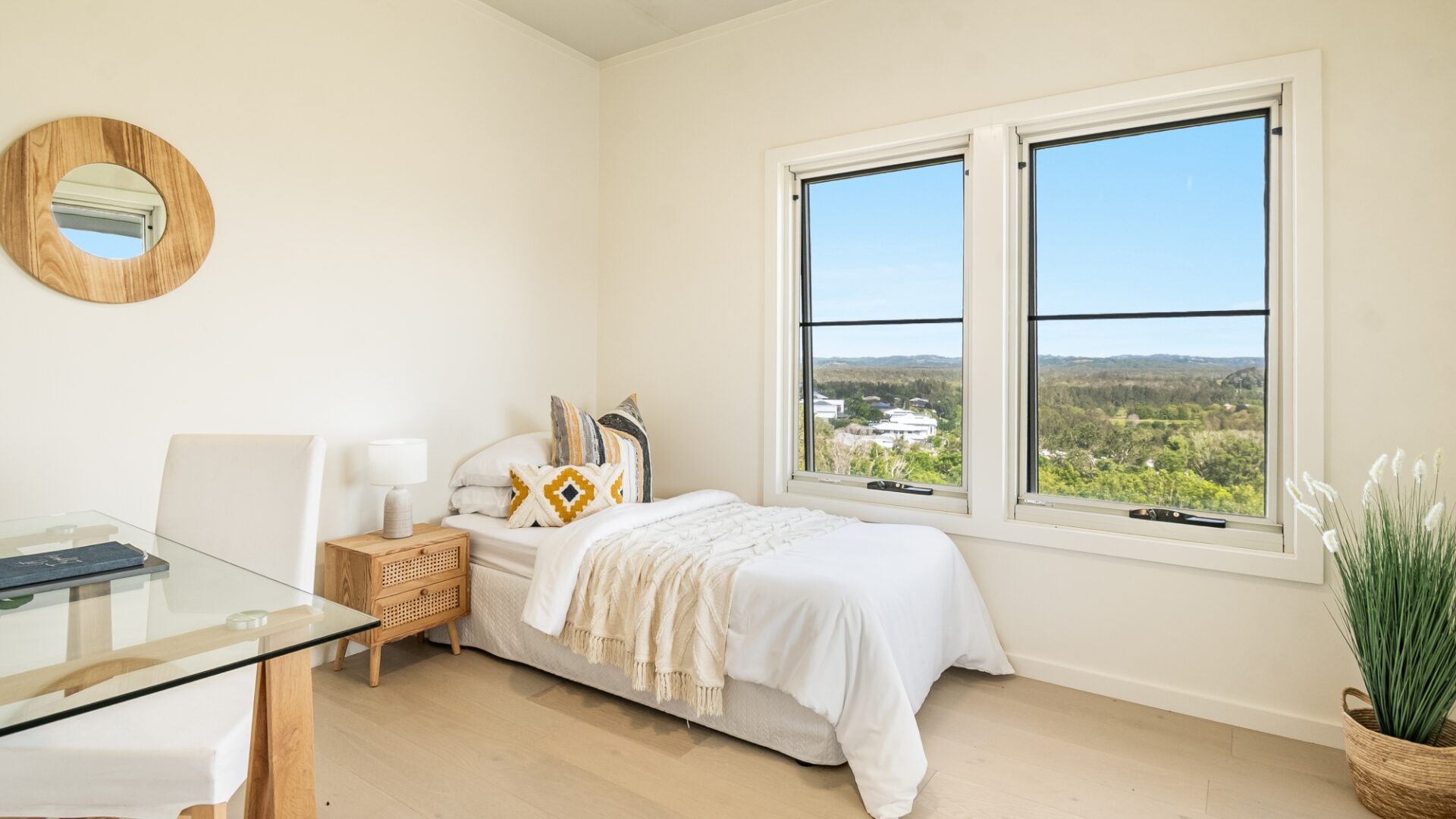 Leased - 9 Nautilus Cres - New Property in Lennox Head - Real Estate by Isabella Lee