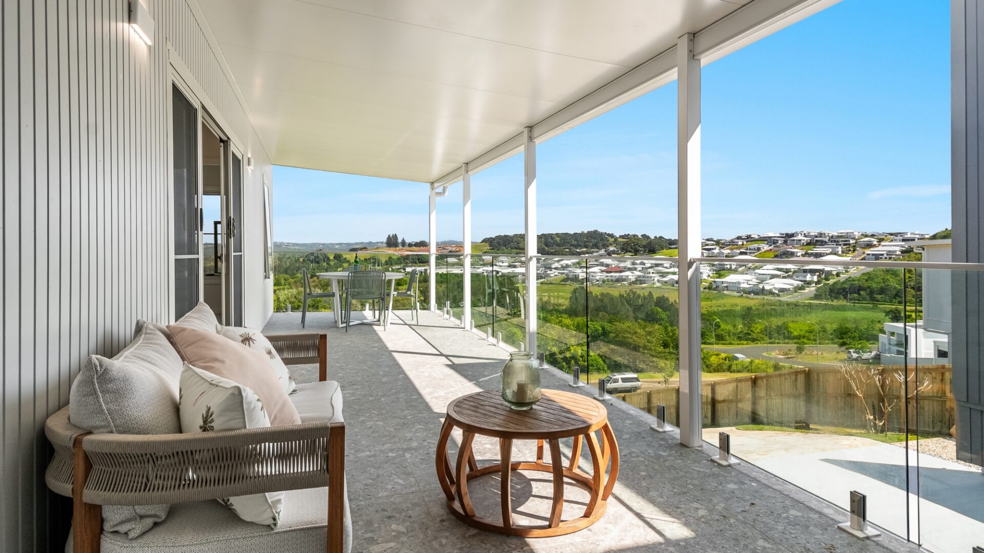 Leased - 9 Nautilus Cres - New Property in Lennox Head - Real Estate by Isabella Lee