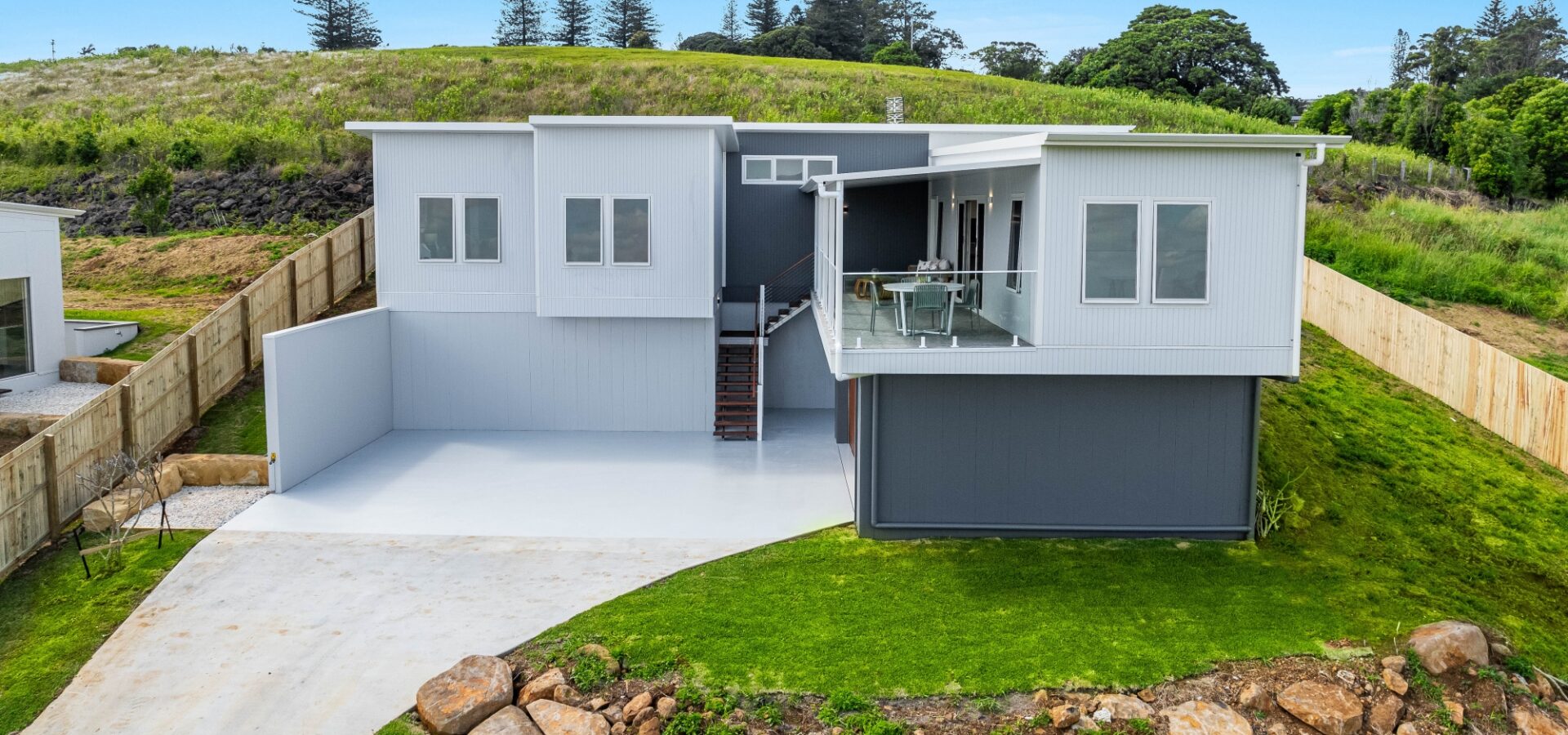 Leased - 9 Nautilus Cres - New Property in Lennox Head - Real Estate by Isabella Lee