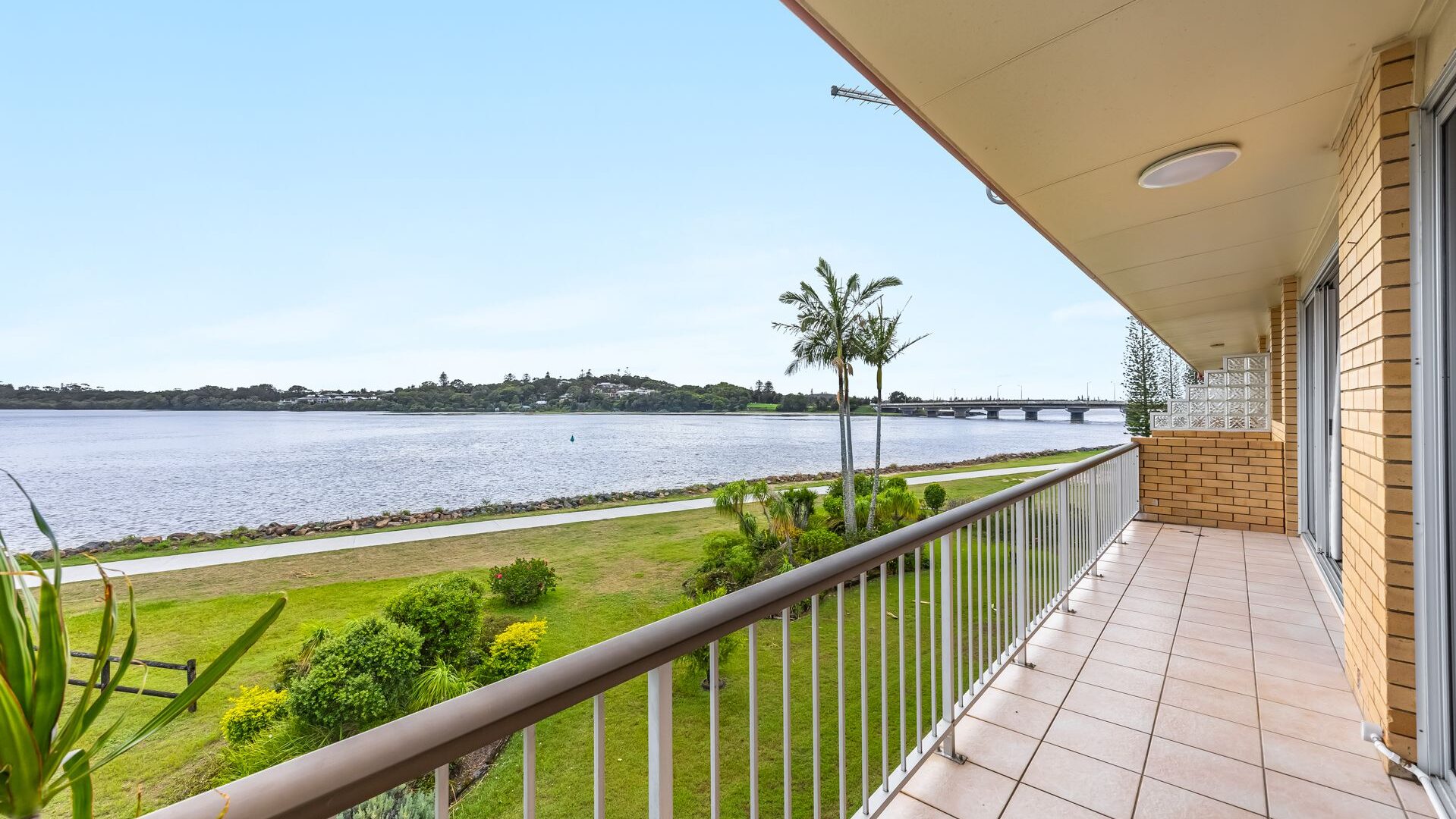 Leased - 23 Namitjira Pl - New Property in Ballina - Real Estate by