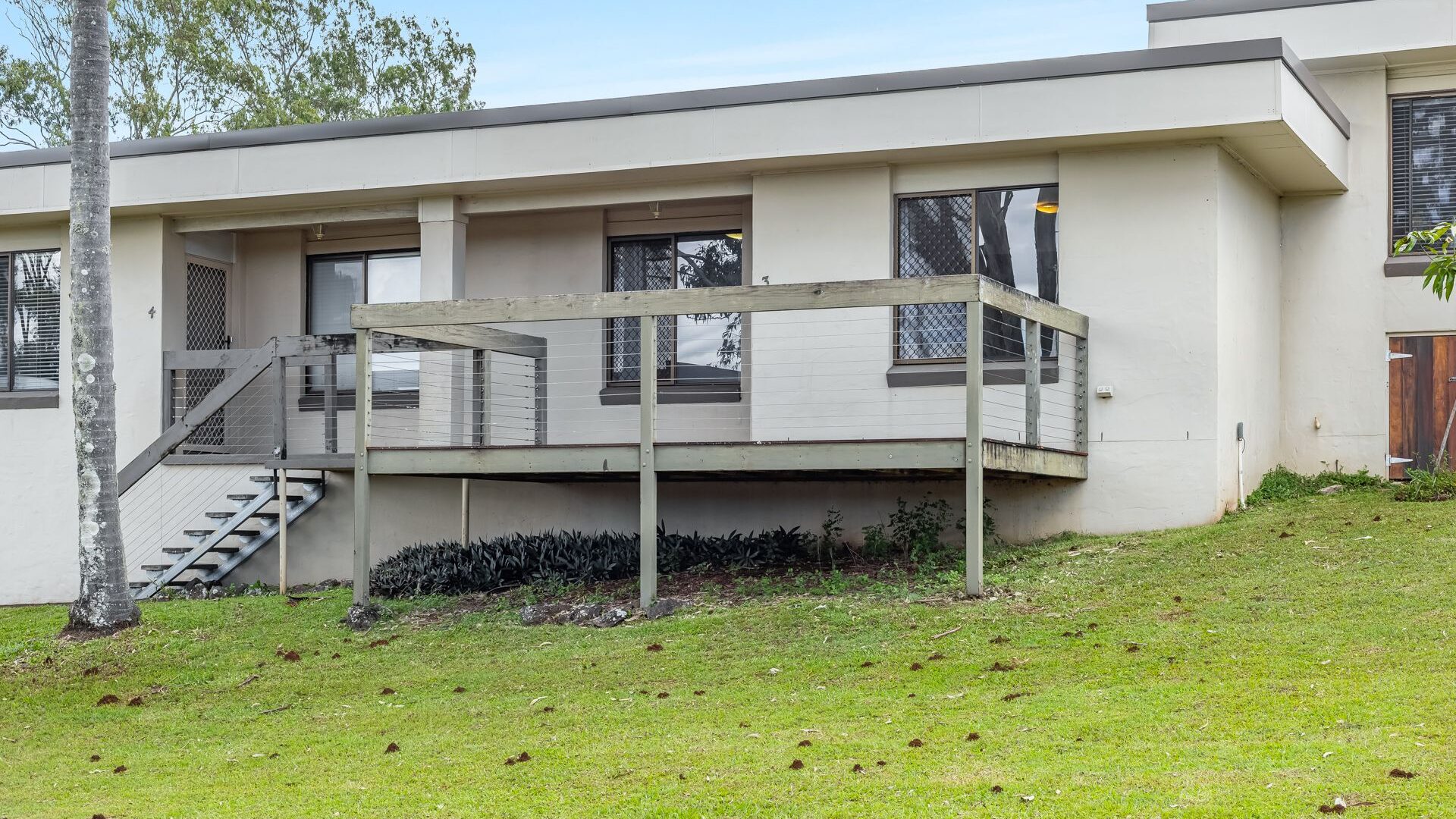 Leased - 47 Fischer Street - New Property in GOONELLABAH - Real Estate by