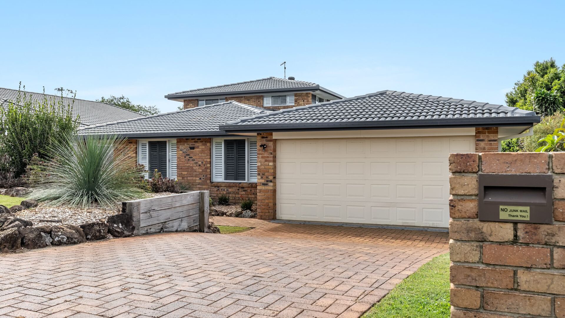 Leased - 3 Panorama Dr - New Property in Alstonville - Real Estate by Aolani Ware