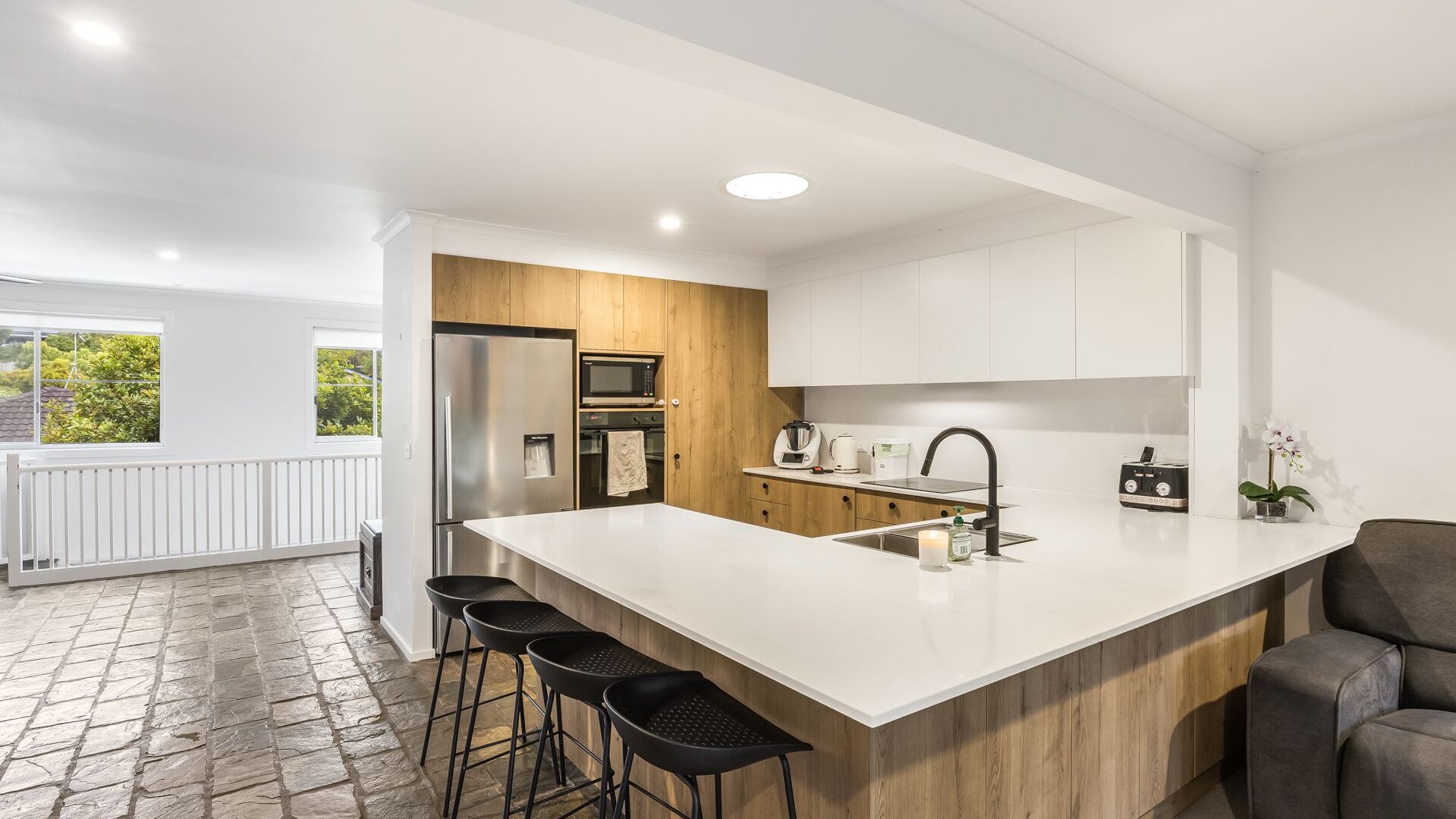 Leased - 41 Bonview St - New Property in East Ballina - Real Estate by