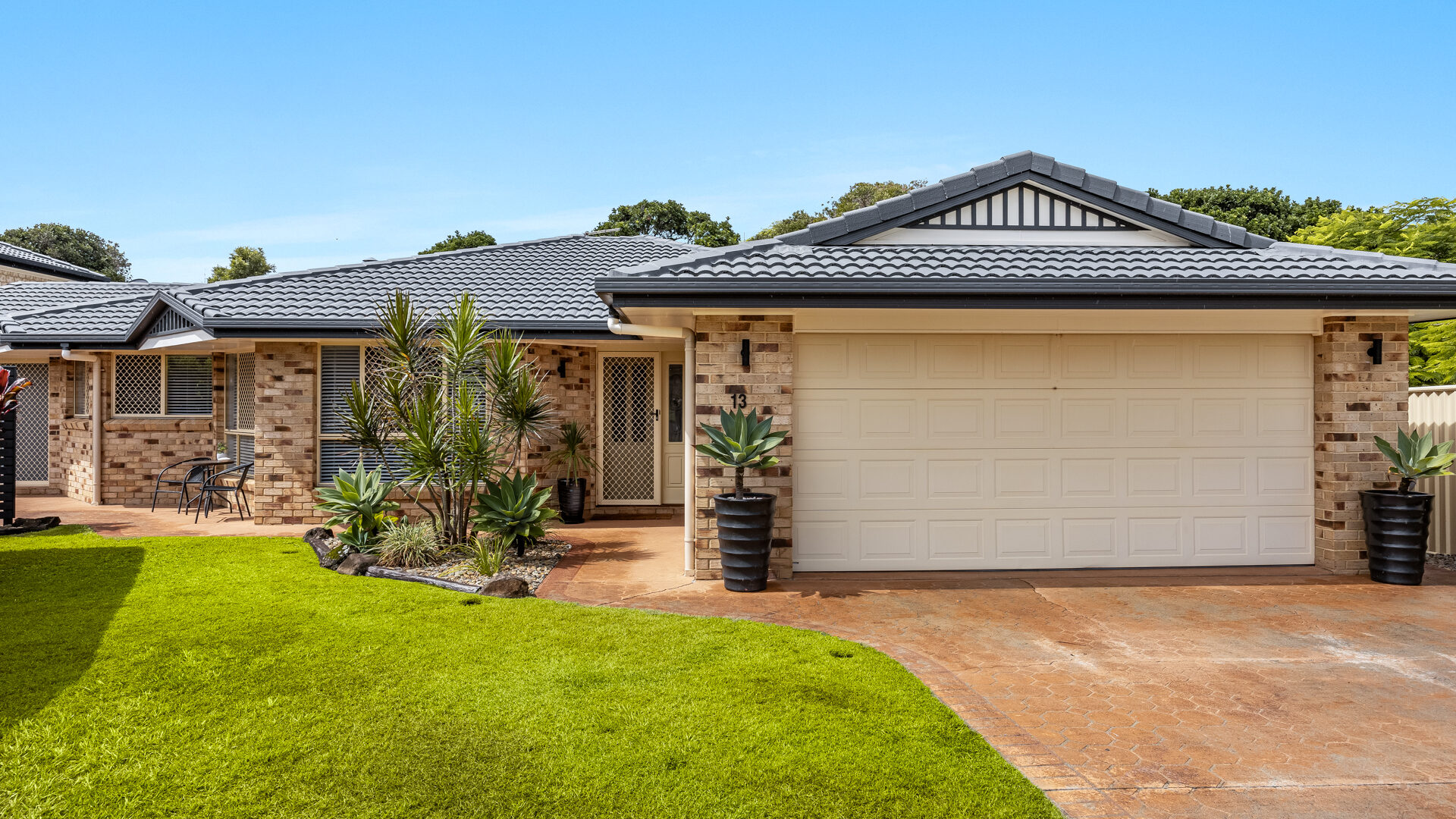 Leased - 13 Shearwater Cl - New Property in East Ballina - Real Estate by Aolani Ware