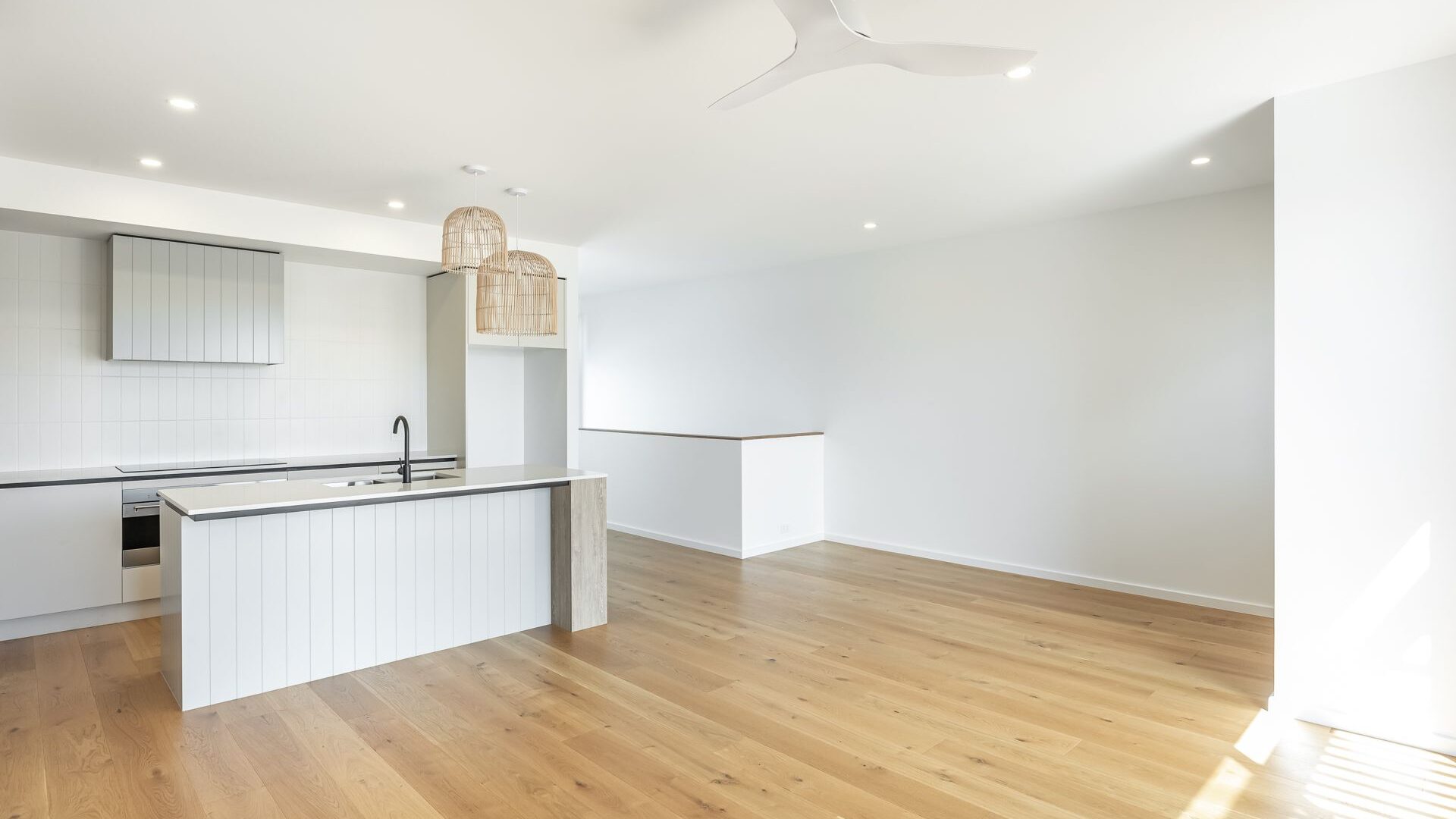 Leased - 35 Swell Ave - New Property in Skennars Head - Real Estate by Isabella Lee