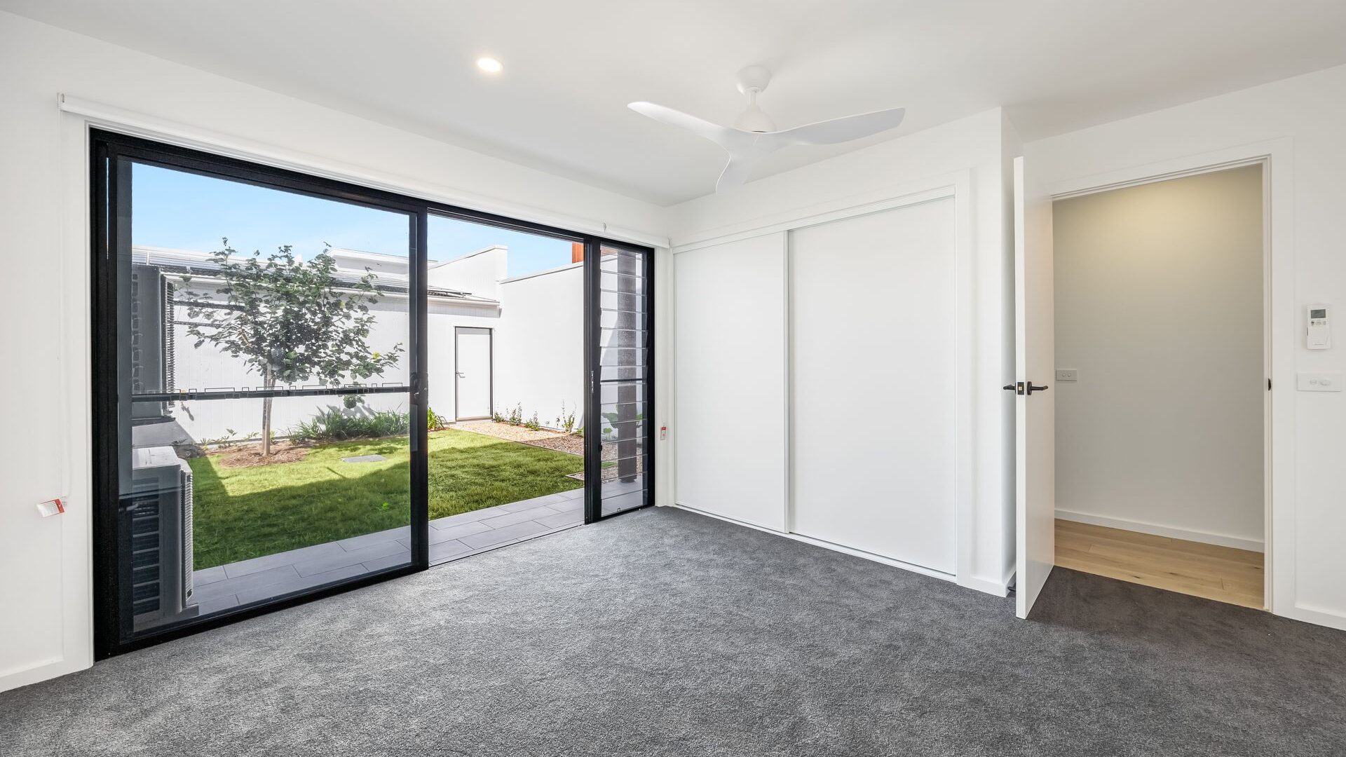 Leased - 35 Swell Ave - New Property in Skennars Head - Real Estate by Isabella Lee