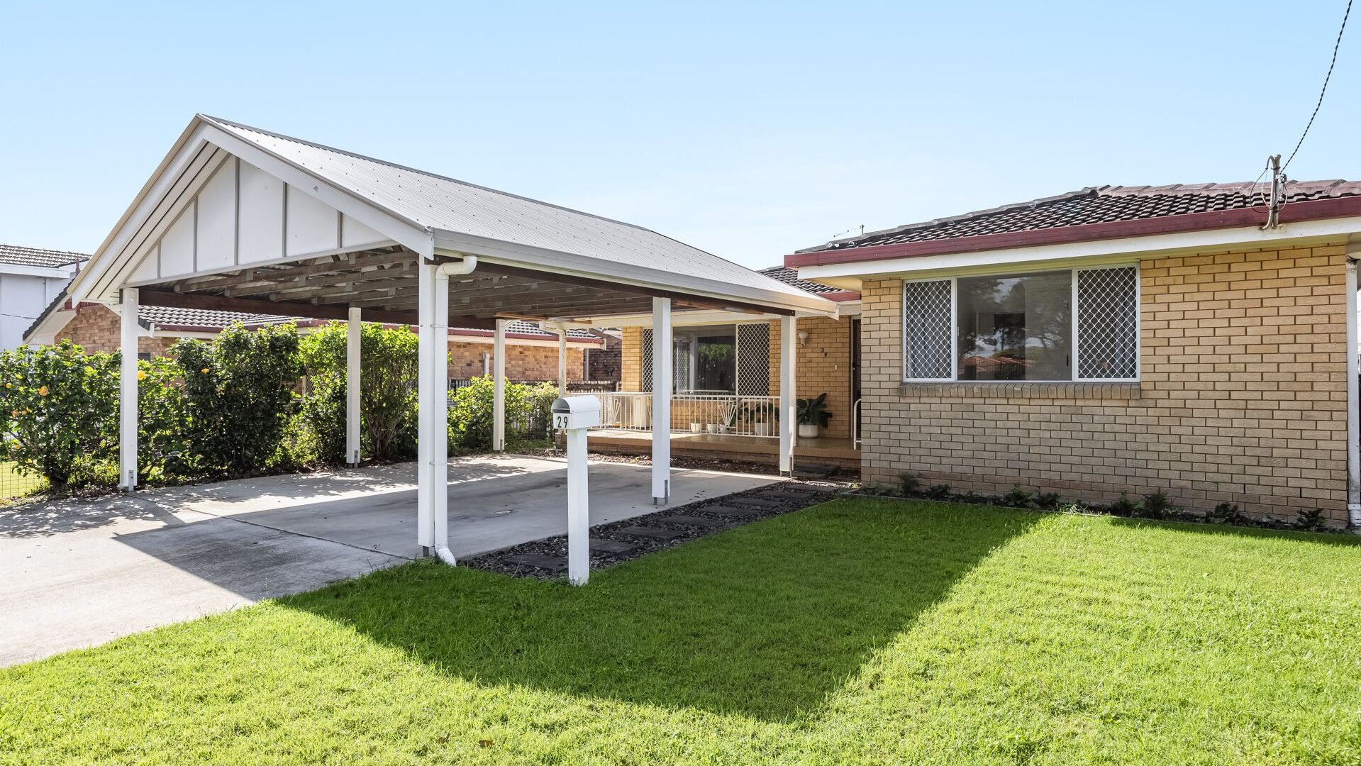 Leased - 29 Crane St - New Property in Ballina - Real Estate by