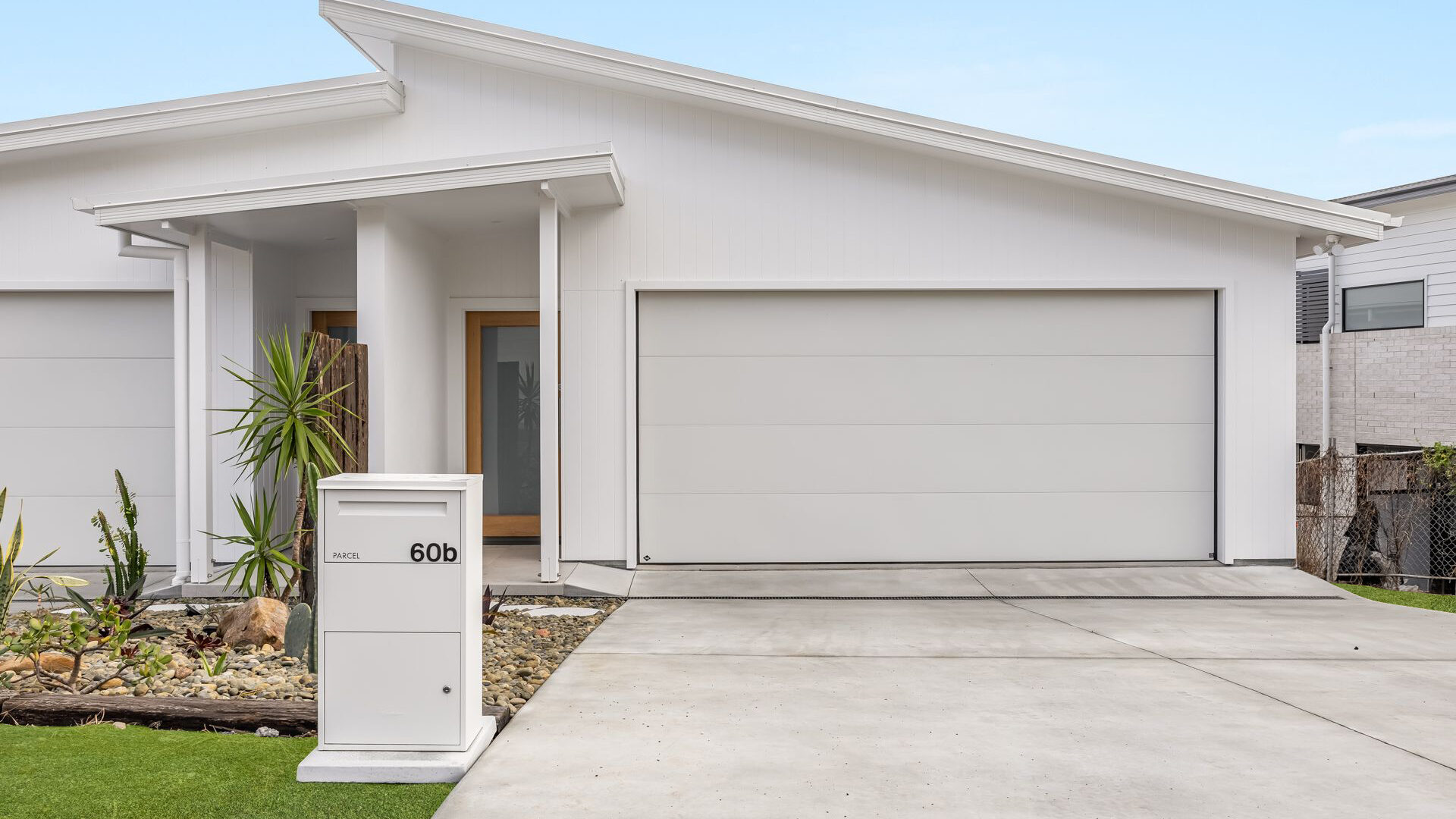 Leased - 60B Habitat Wy - New Property in Lennox Head - Real Estate by Isabella Lee