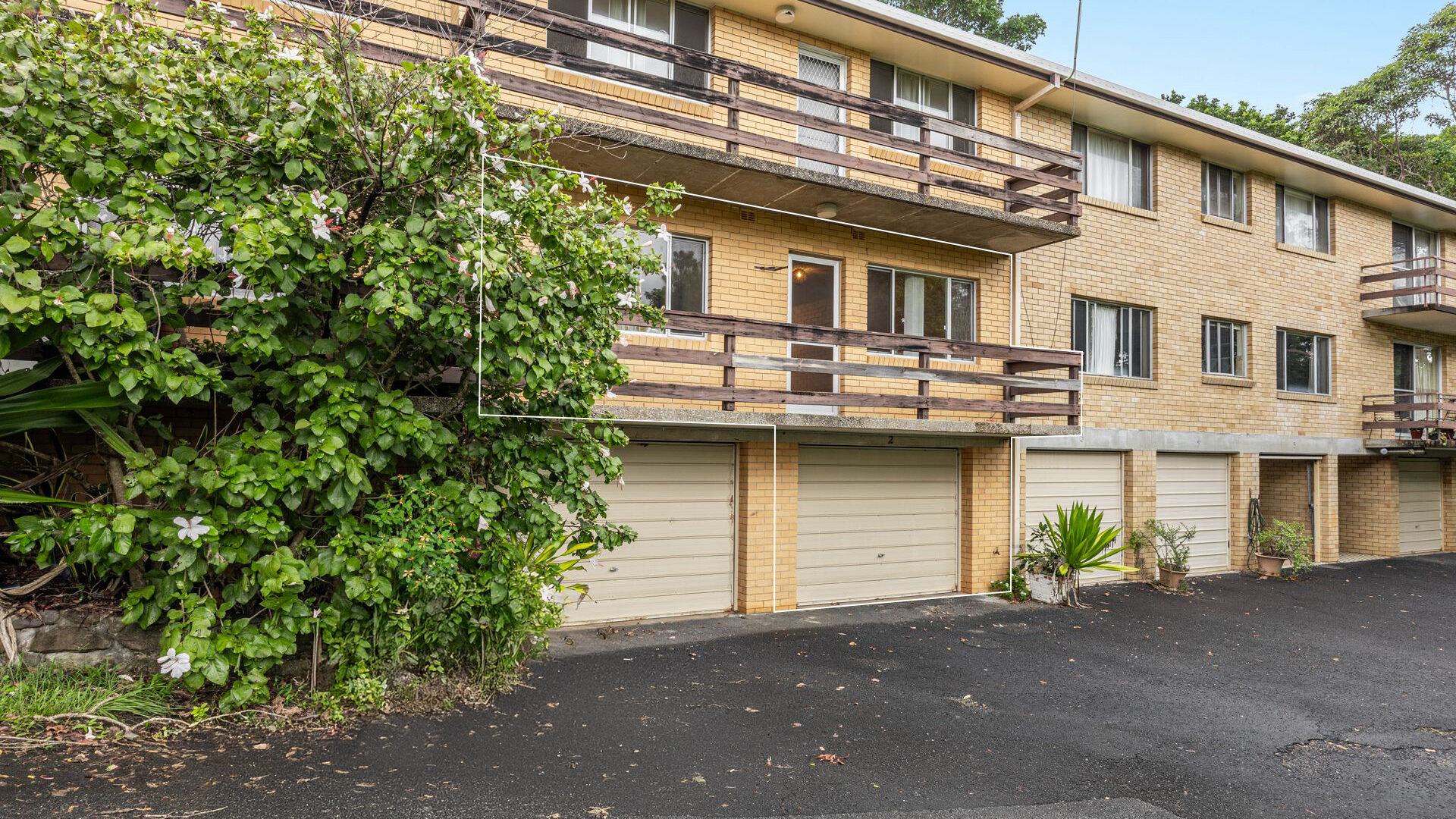 Leased - 17 Seaview St - New Property in East Ballina - Real Estate by Aolani Ware