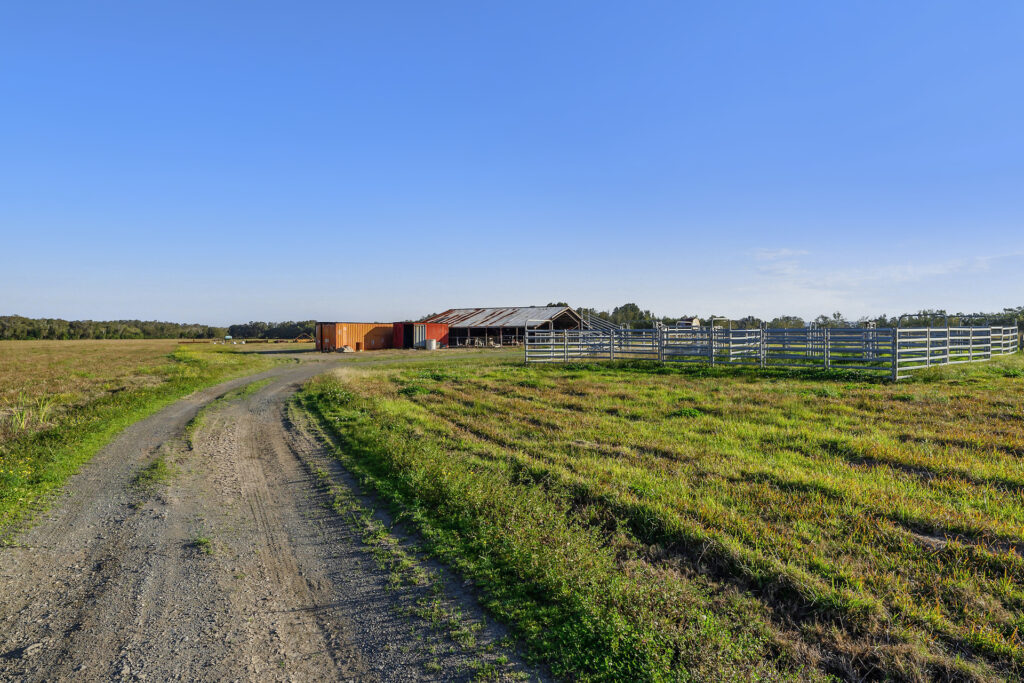 Sold - 199 Tamarind Drive - New Property in Ballina - Real Estate by Jamie Marshall