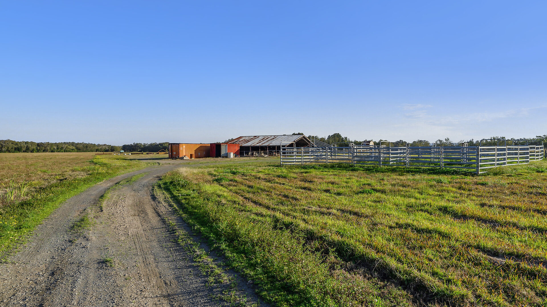 Sold - 199 Tamarind Drive - New Property in Ballina - Real Estate by Jamie Marshall