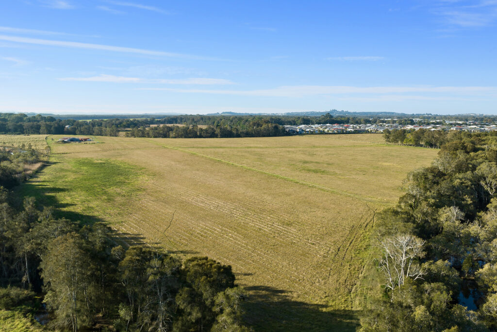Sold - 199 Tamarind Drive - New Property in Ballina - Real Estate by Jamie Marshall