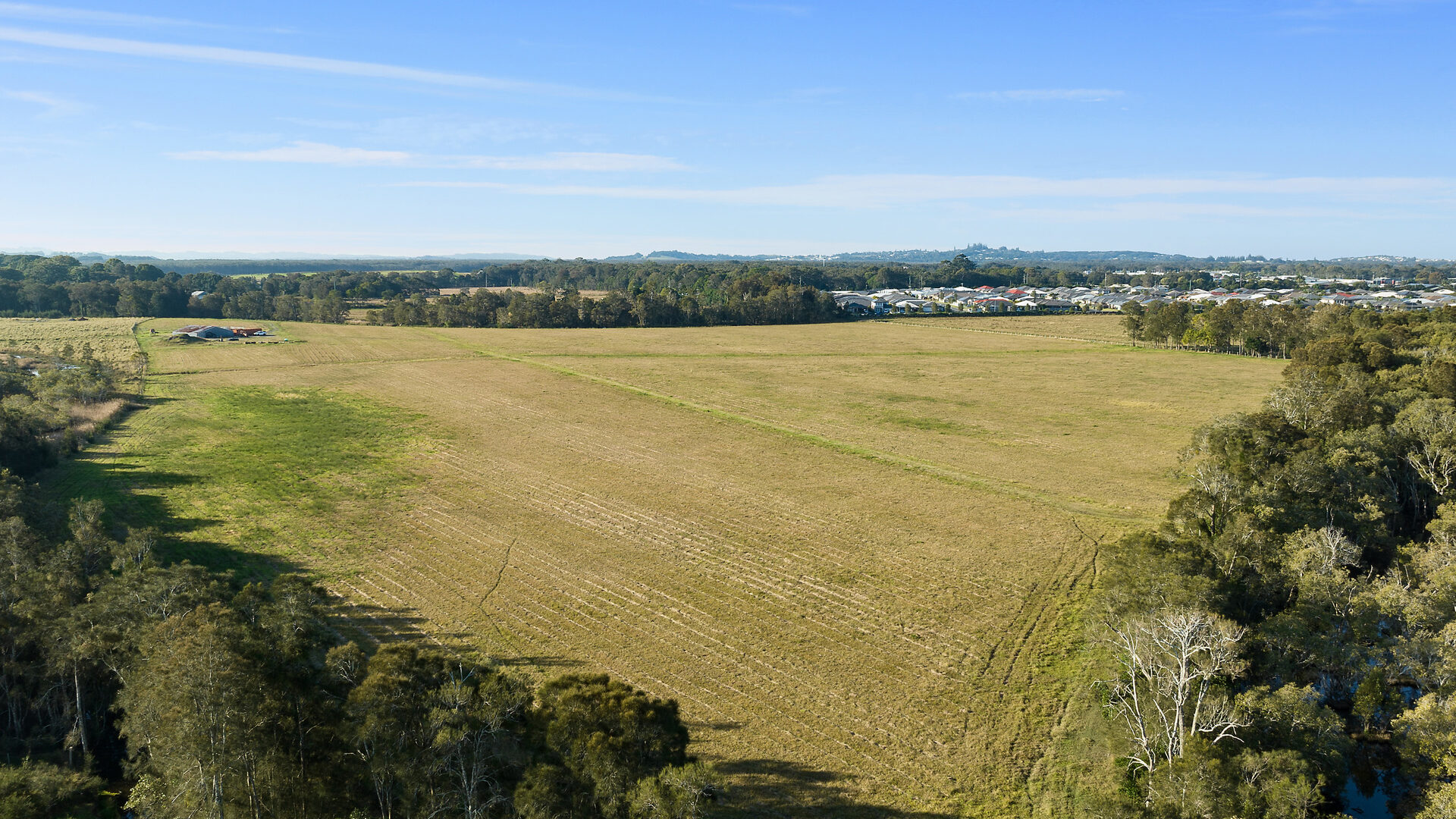 Sold - 199 Tamarind Drive - New Property in Ballina - Real Estate by Jamie Marshall