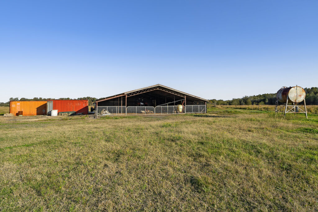 Sold - 199 Tamarind Drive - New Property in Ballina - Real Estate by Jamie Marshall