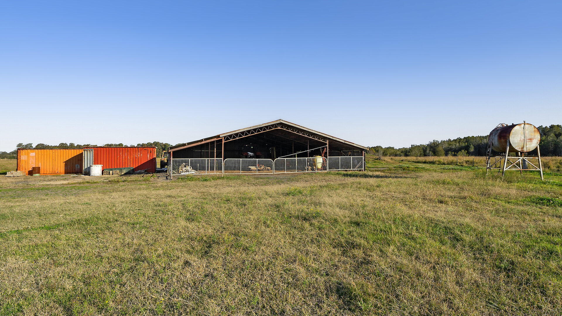Sold - 199 Tamarind Drive - New Property in Ballina - Real Estate by Jamie Marshall