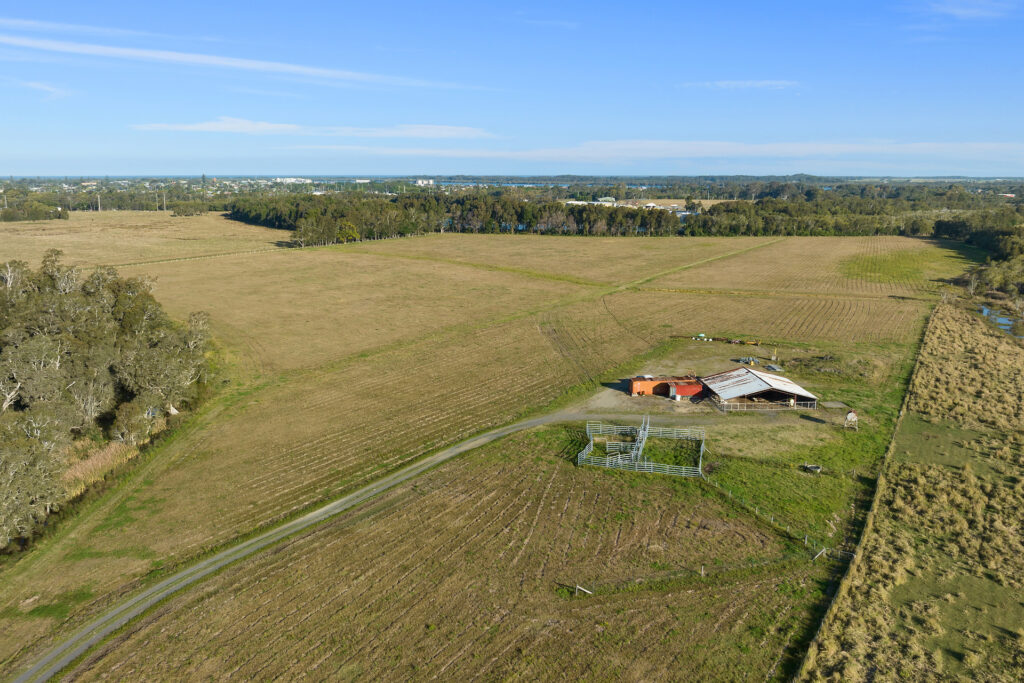 Sold - 199 Tamarind Drive - New Property in Ballina - Real Estate by Jamie Marshall