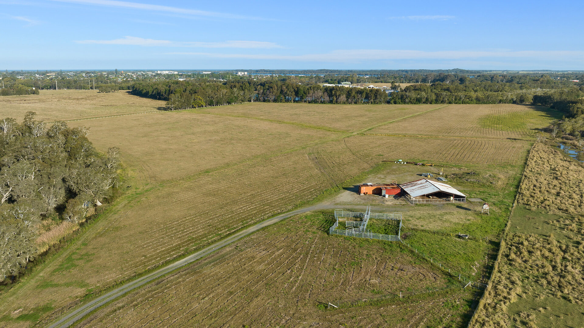 Sold - 199 Tamarind Drive - New Property in Ballina - Real Estate by Jamie Marshall