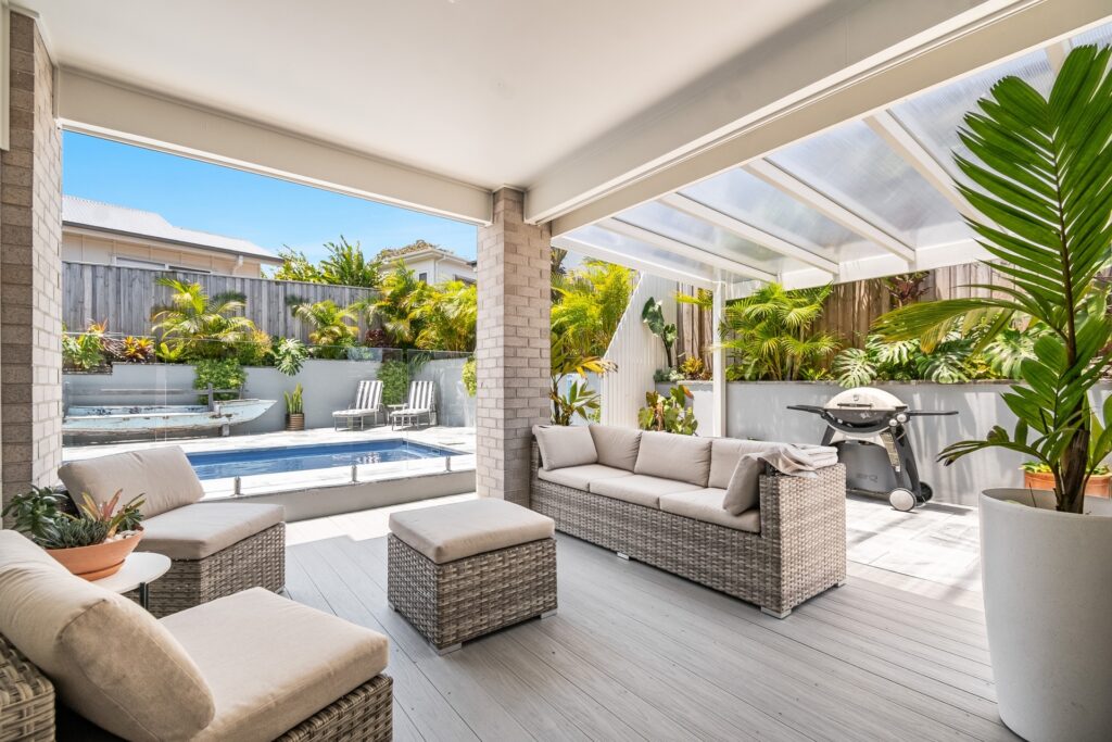 Sold - 35 Outrigger Road - New Property in Lennox Head - Real Estate by Nick Bordin