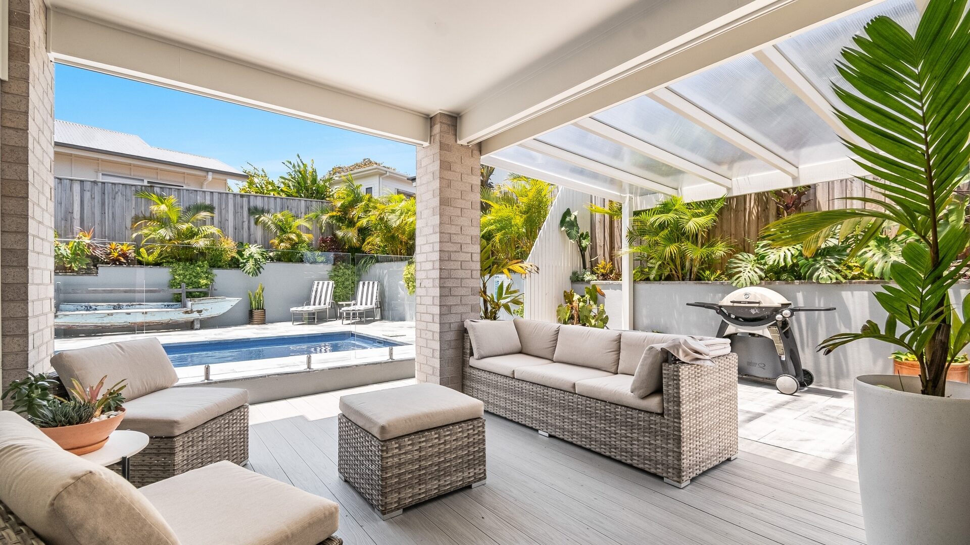 Sold - 35 Outrigger Road - New Property in Lennox Head - Real Estate by Nick Bordin