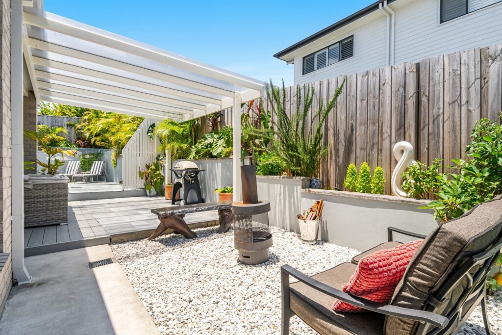 Sold - 35 Outrigger Road - New Property in Lennox Head - Real Estate by Nick Bordin