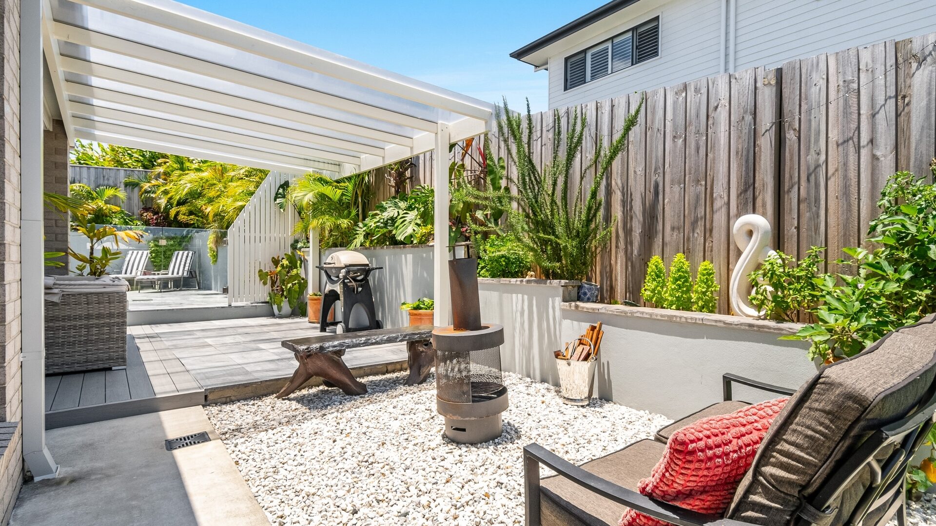 Sold - 35 Outrigger Road - New Property in Lennox Head - Real Estate by Nick Bordin