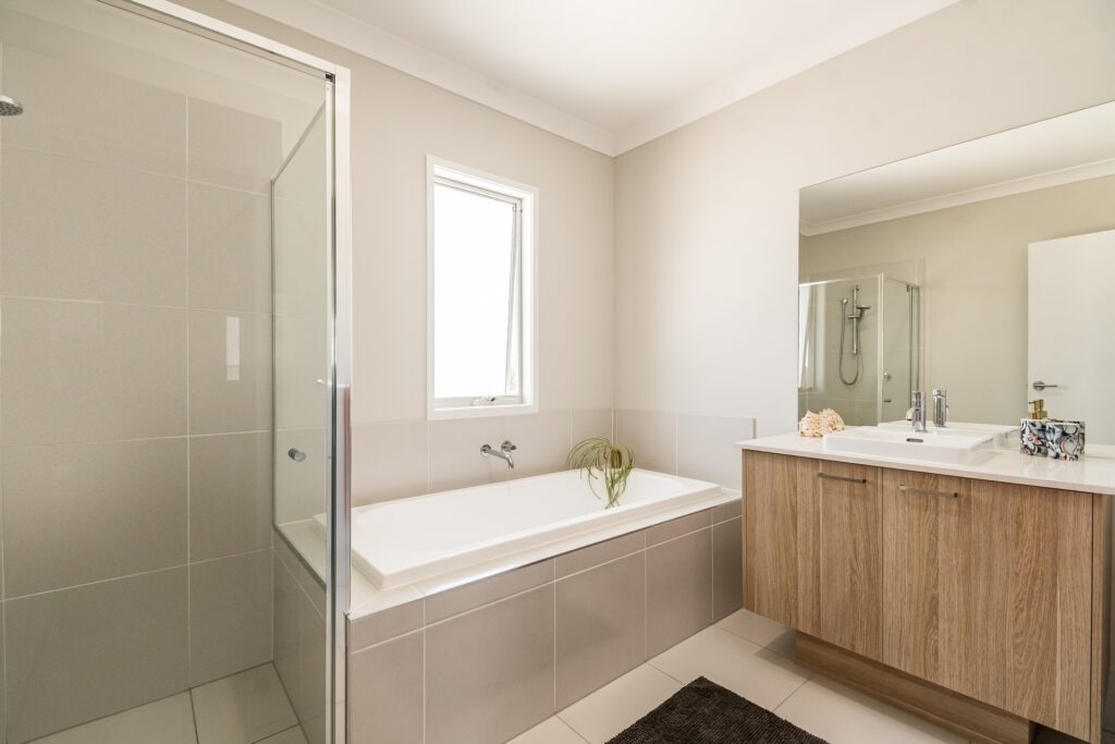 Sold - 35 Outrigger Road - New Property in Lennox Head - Real Estate by Nick Bordin