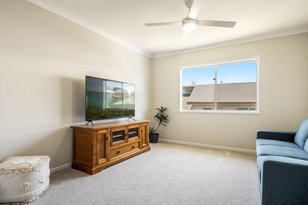 Sold - 35 Outrigger Road - New Property in Lennox Head - Real Estate by Nick Bordin