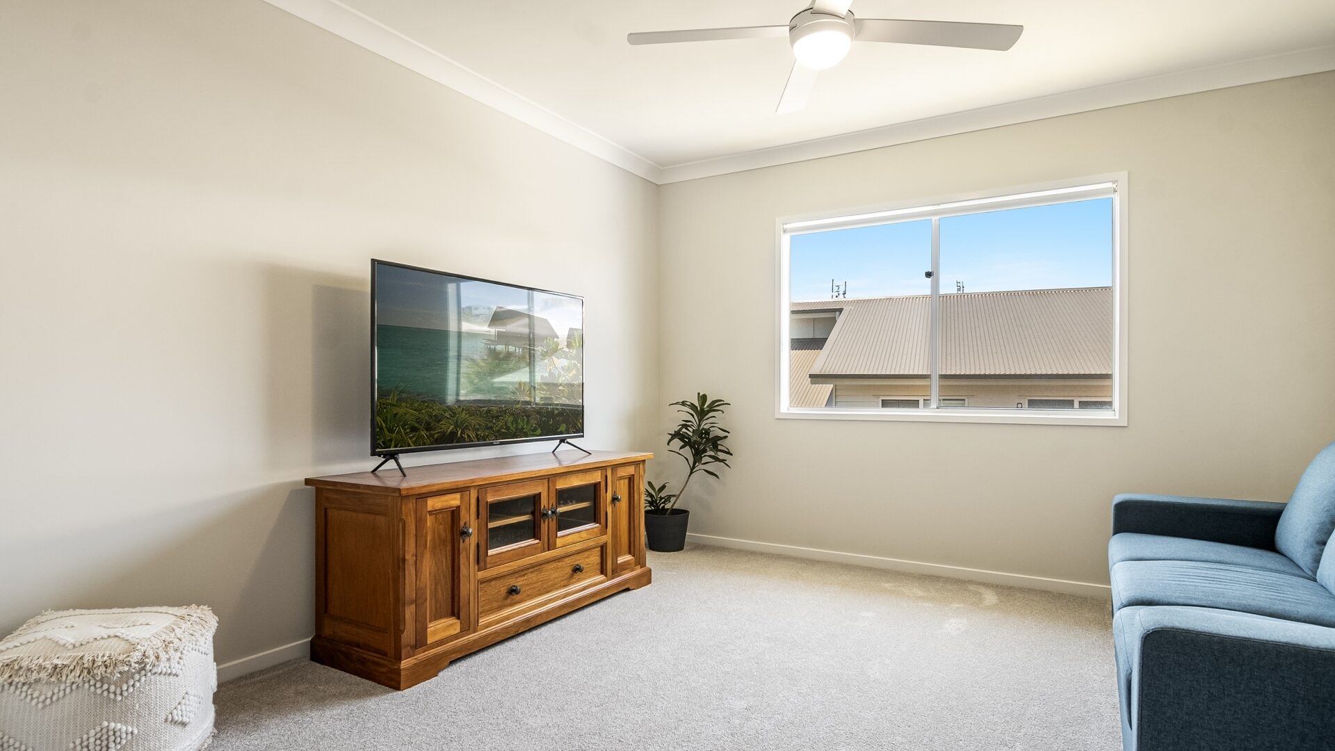 Sold - 35 Outrigger Road - New Property in Lennox Head - Real Estate by Nick Bordin