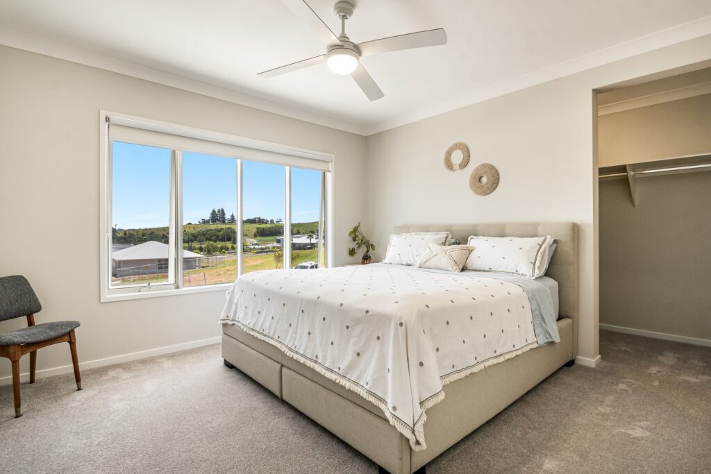 Sold - 35 Outrigger Road - New Property in Lennox Head - Real Estate by Nick Bordin