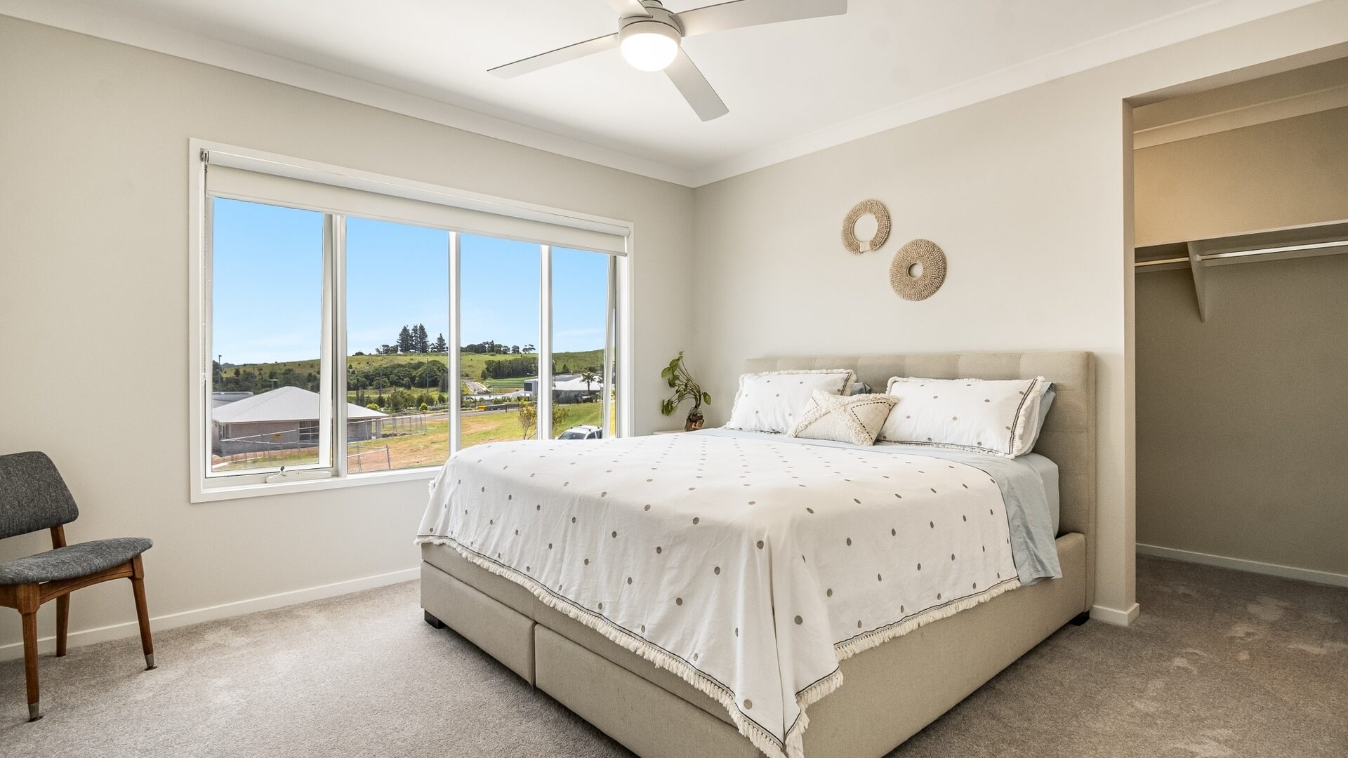Sold - 35 Outrigger Road - New Property in Lennox Head - Real Estate by Nick Bordin