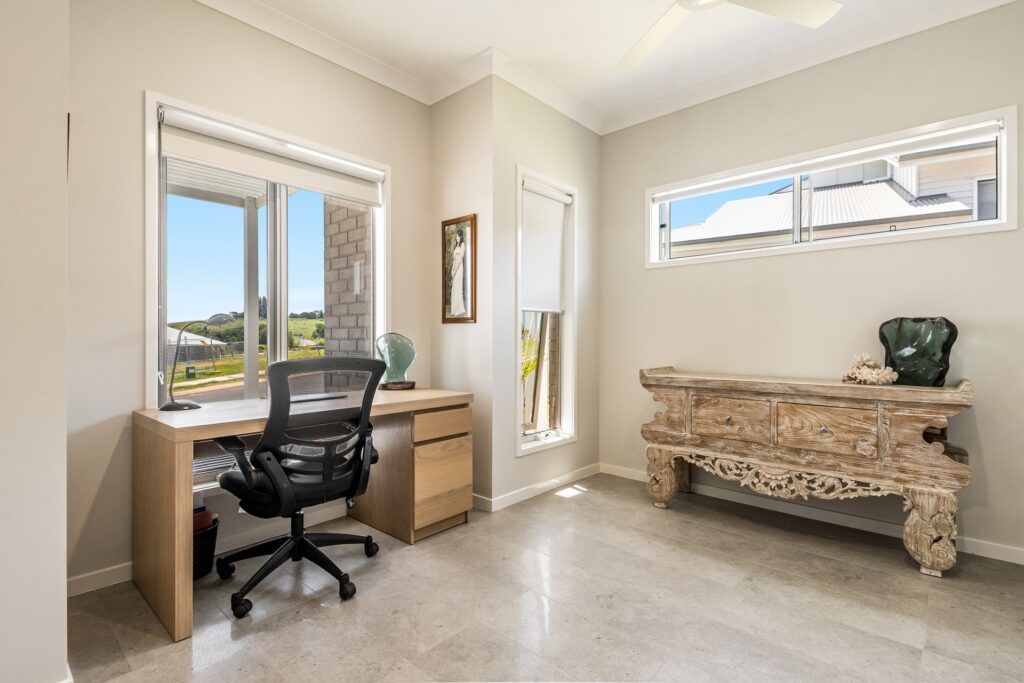 Sold - 35 Outrigger Road - New Property in Lennox Head - Real Estate by Nick Bordin