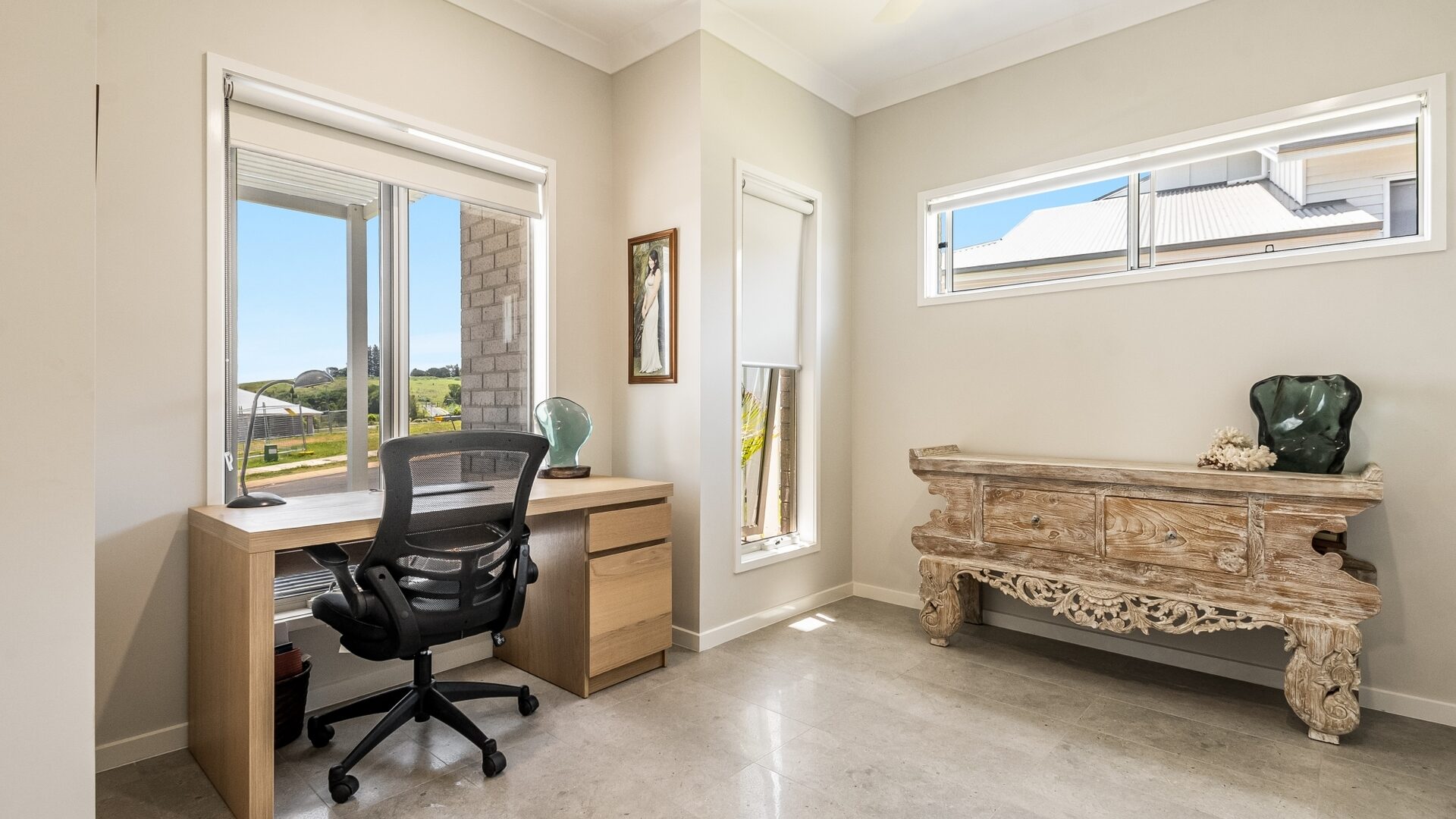 Sold - 35 Outrigger Road - New Property in Lennox Head - Real Estate by Nick Bordin