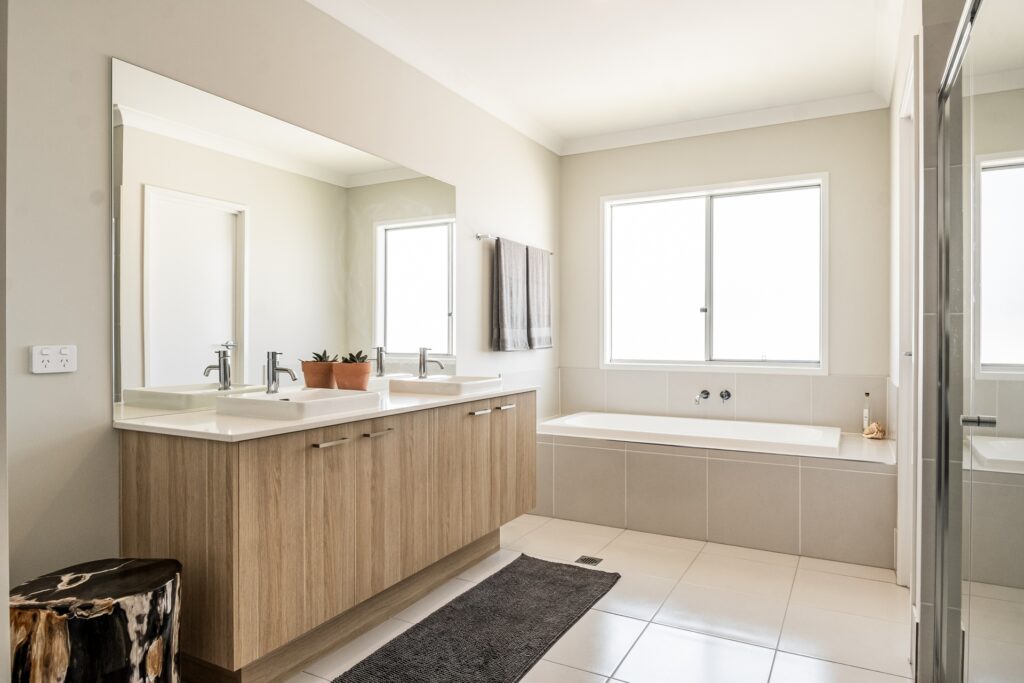 Sold - 35 Outrigger Road - New Property in Lennox Head - Real Estate by Nick Bordin