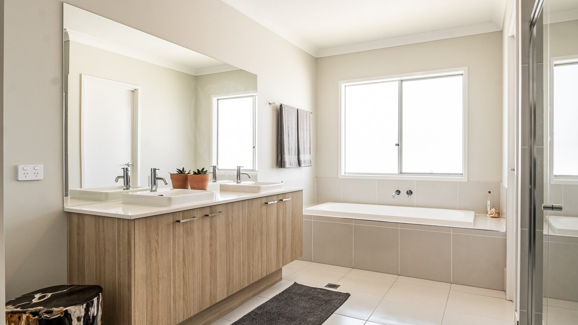 Sold - 35 Outrigger Road - New Property in Lennox Head - Real Estate by Nick Bordin