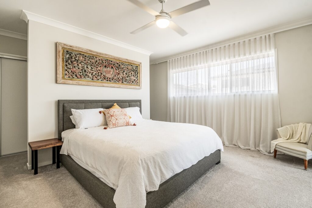 Sold - 35 Outrigger Road - New Property in Lennox Head - Real Estate by Nick Bordin