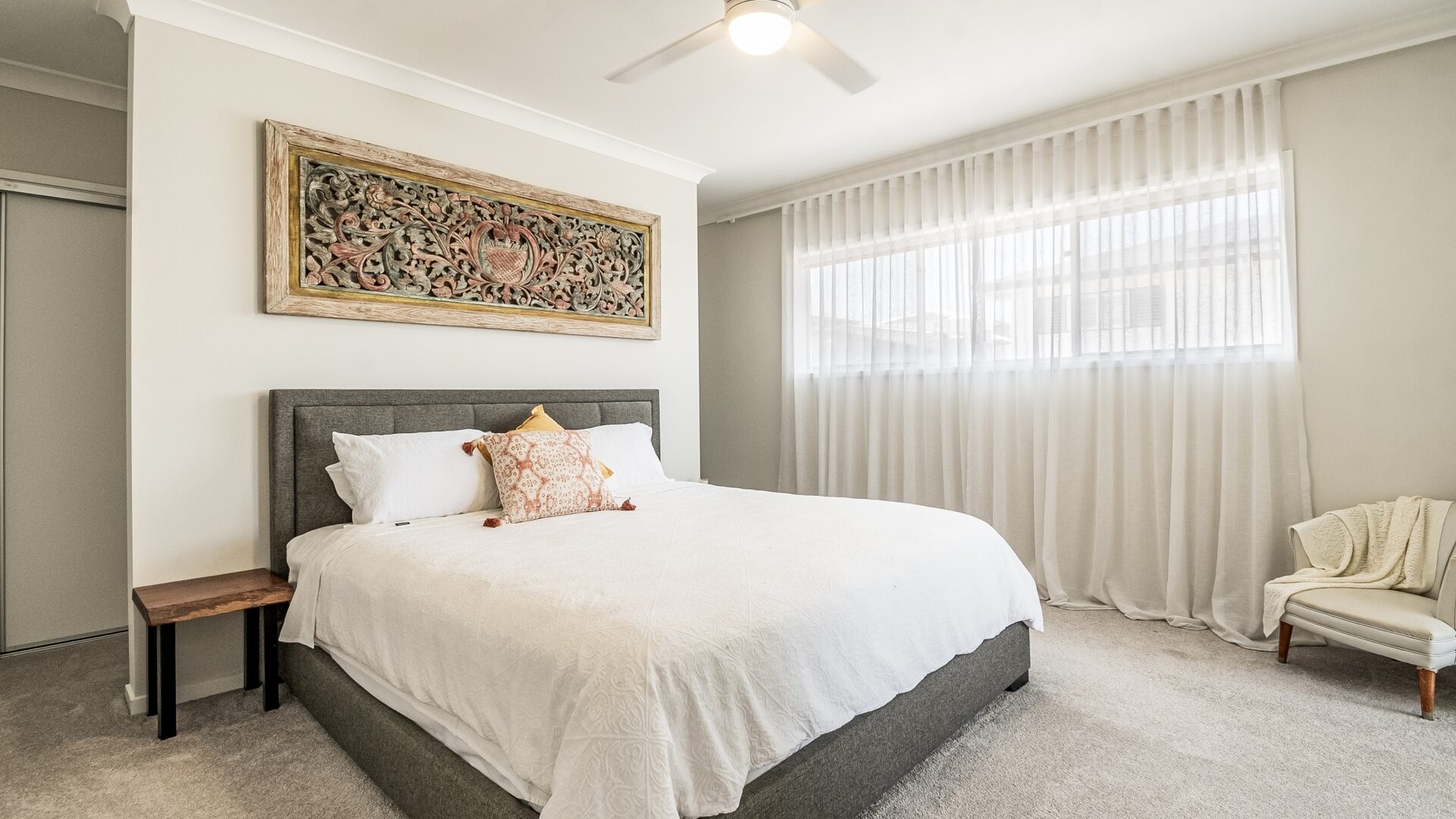 Sold - 35 Outrigger Road - New Property in Lennox Head - Real Estate by Nick Bordin