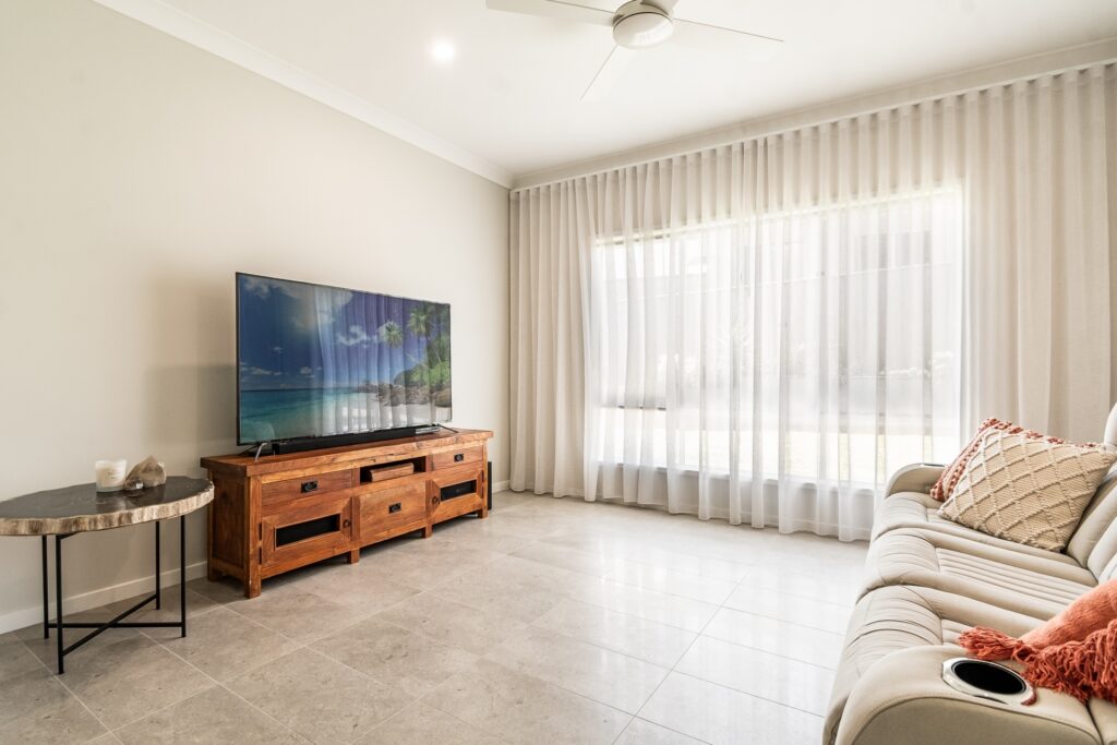 Sold - 35 Outrigger Road - New Property in Lennox Head - Real Estate by Nick Bordin