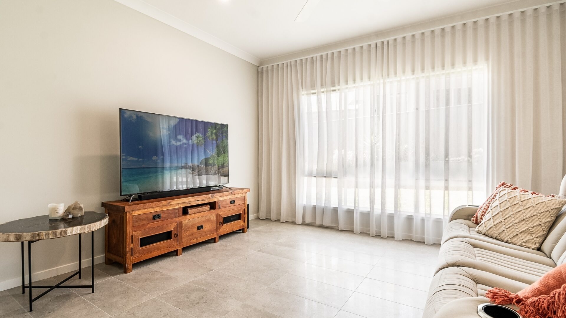 Sold - 35 Outrigger Road - New Property in Lennox Head - Real Estate by Nick Bordin